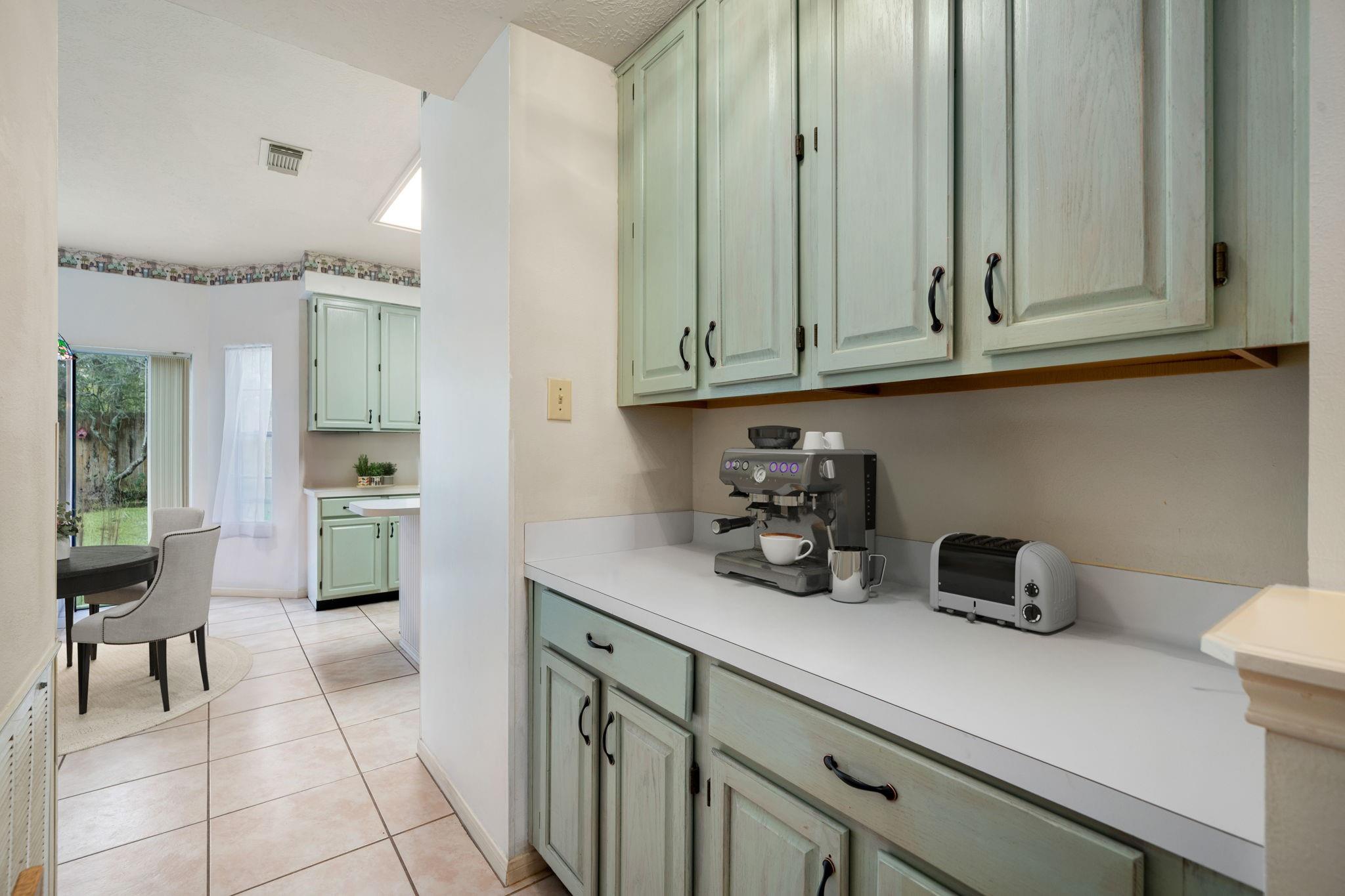 435 Wild Peach Place