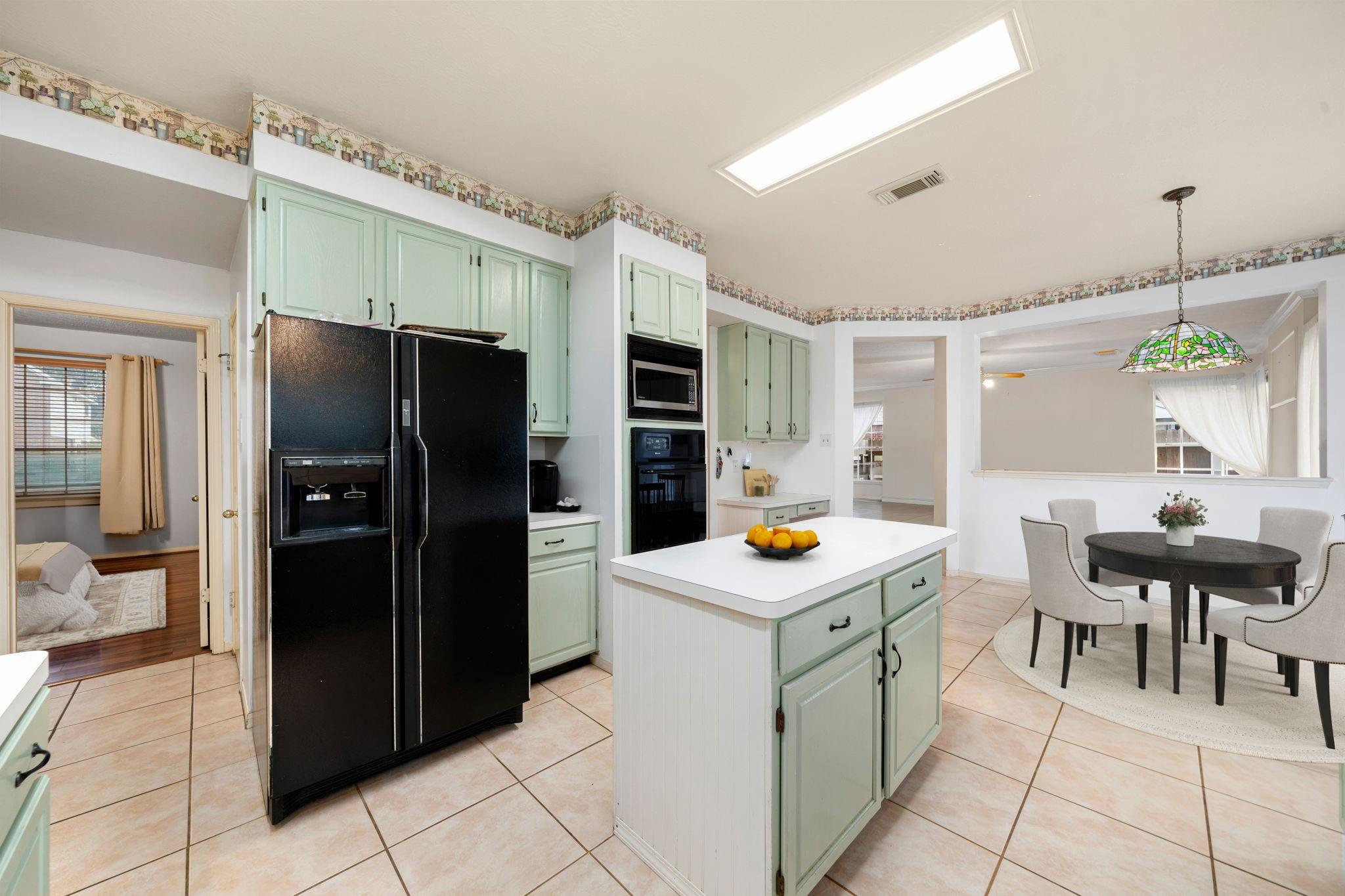 435 Wild Peach Place