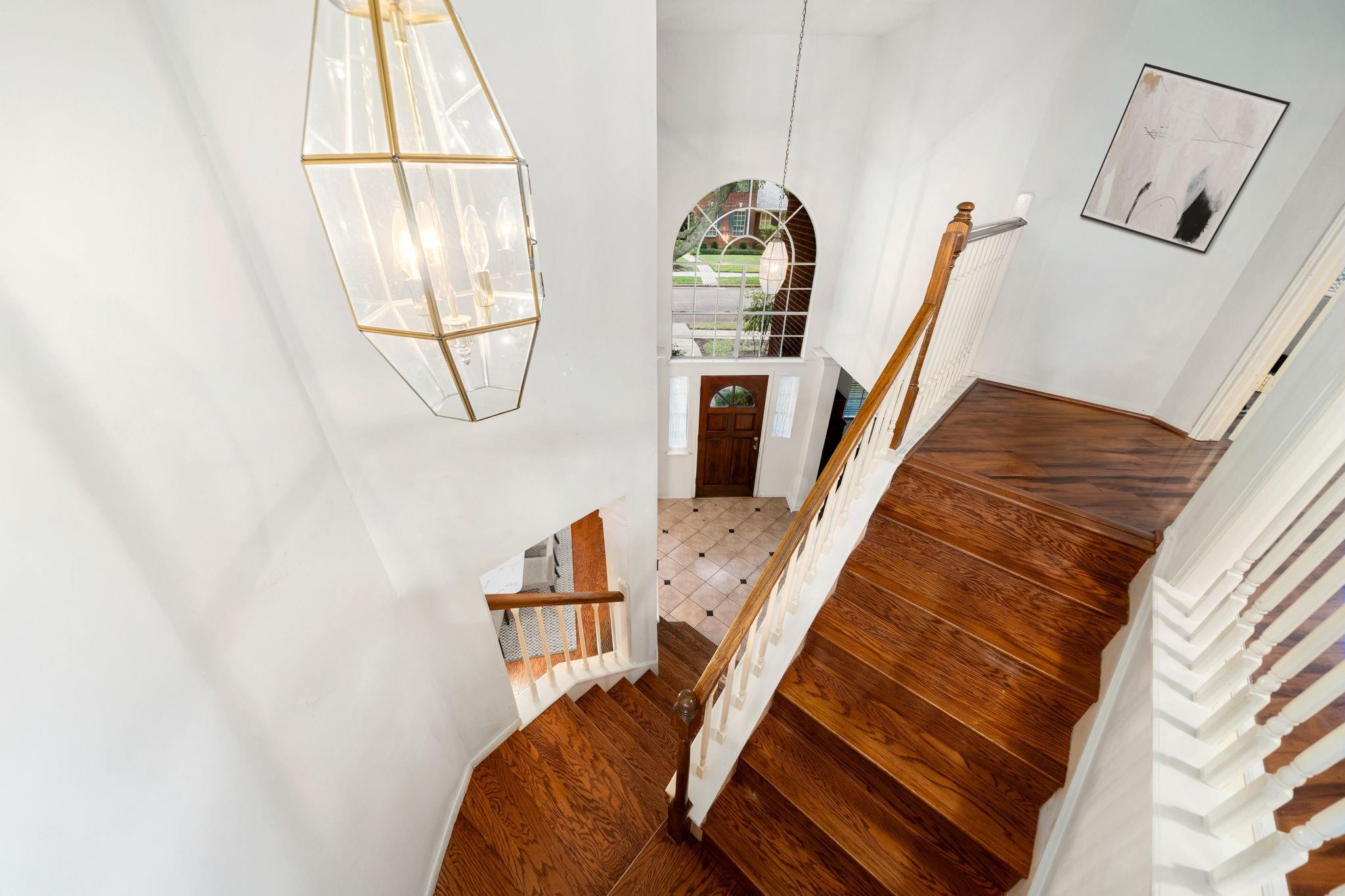 435 Wild Peach Place