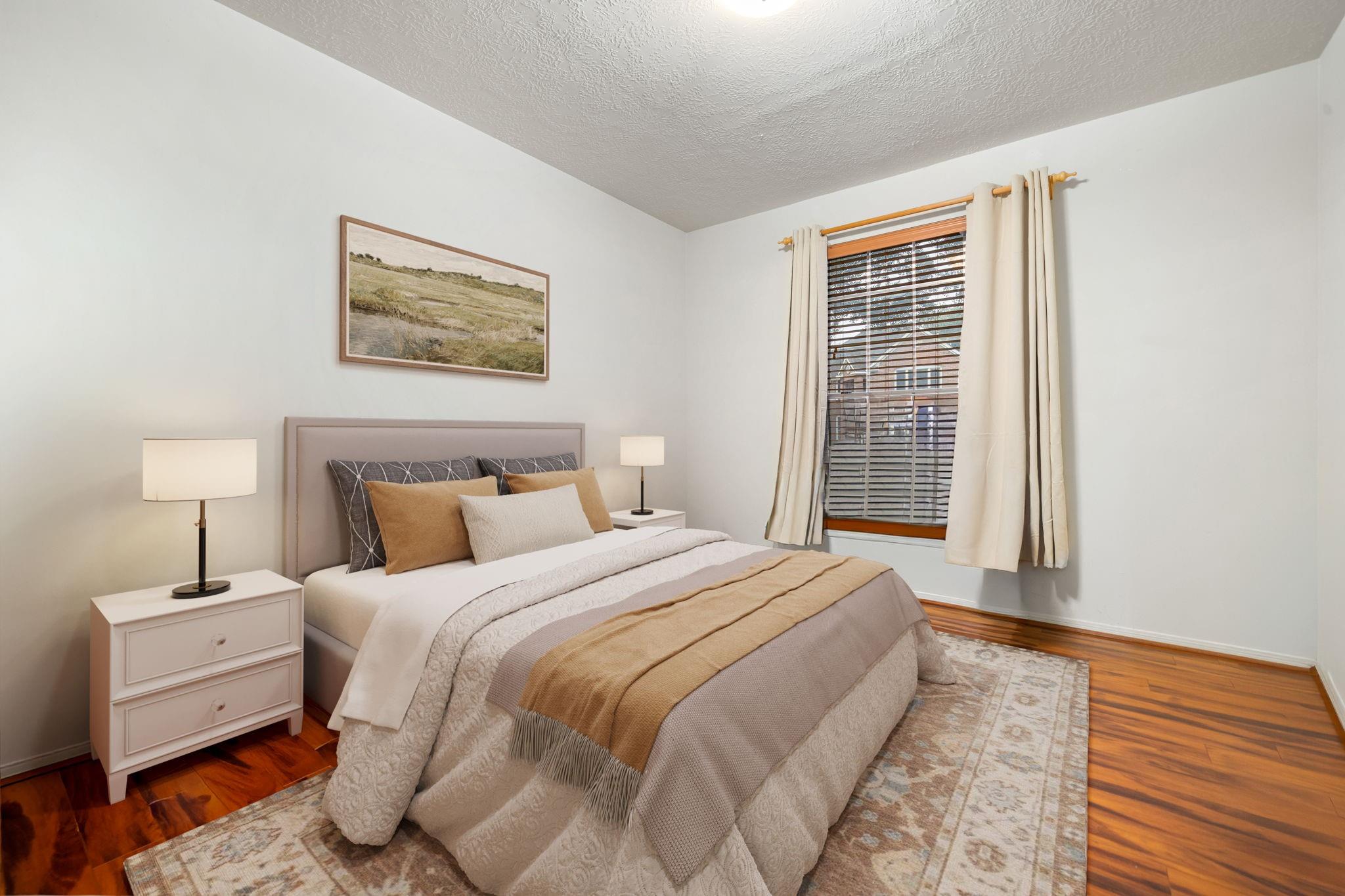 435 Wild Peach Place