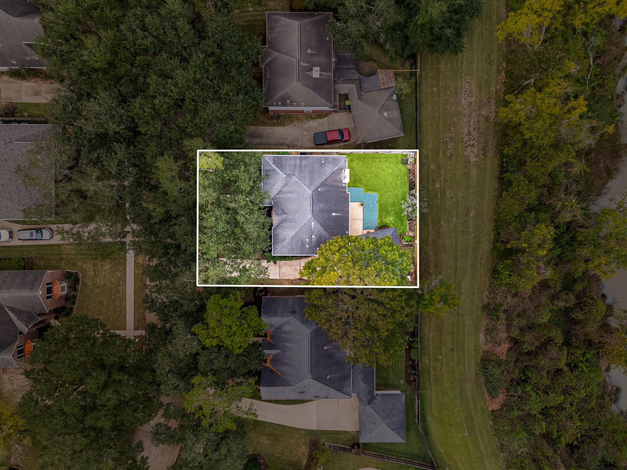 435 Wild Peach Place