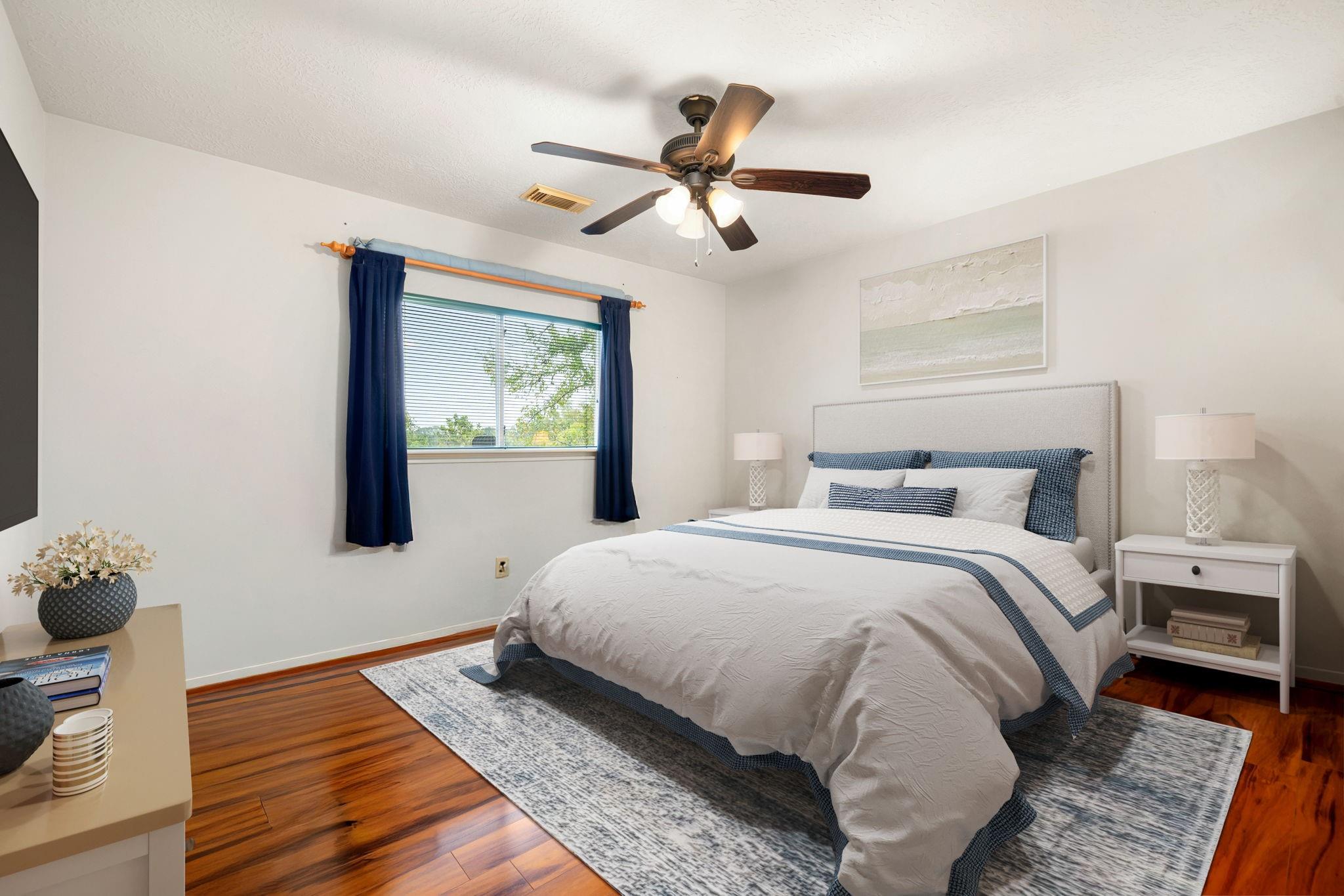 435 Wild Peach Place