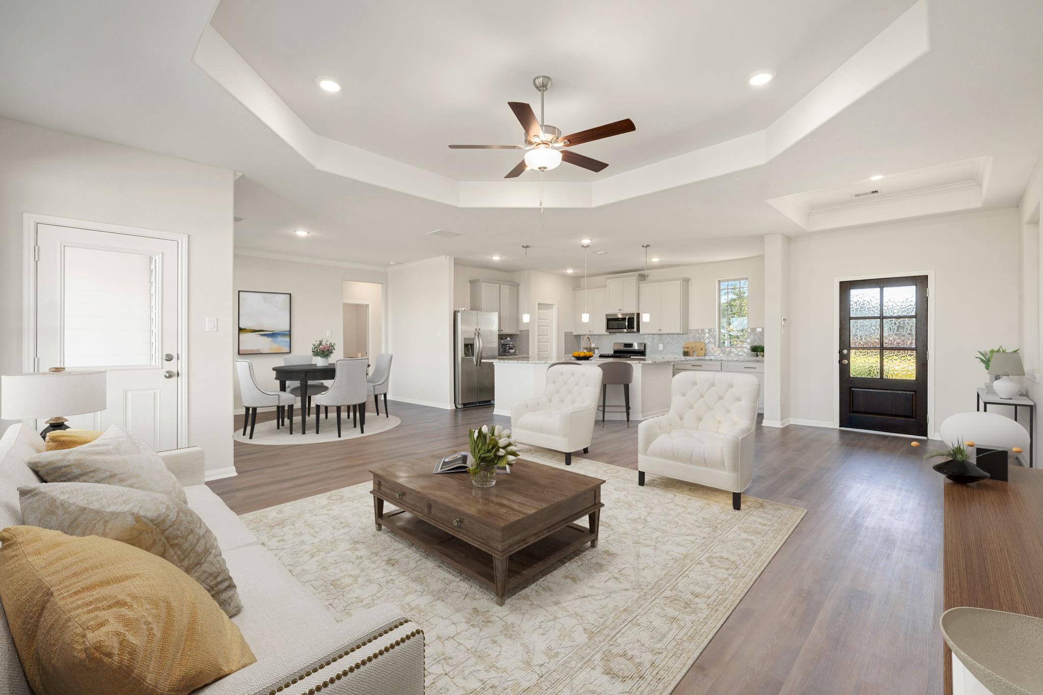 11034 Moon Light Drive