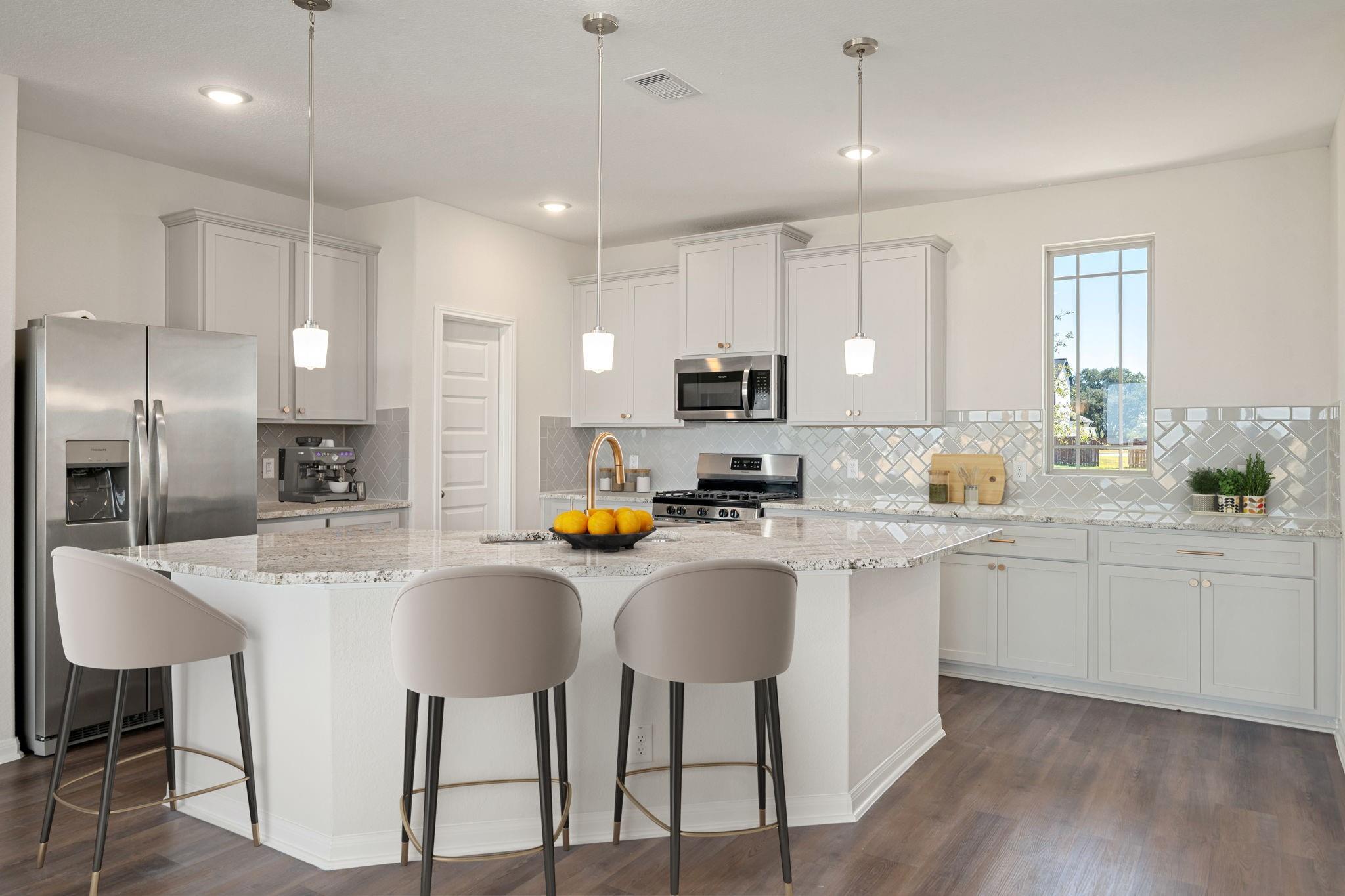 11034 Moon Light Drive