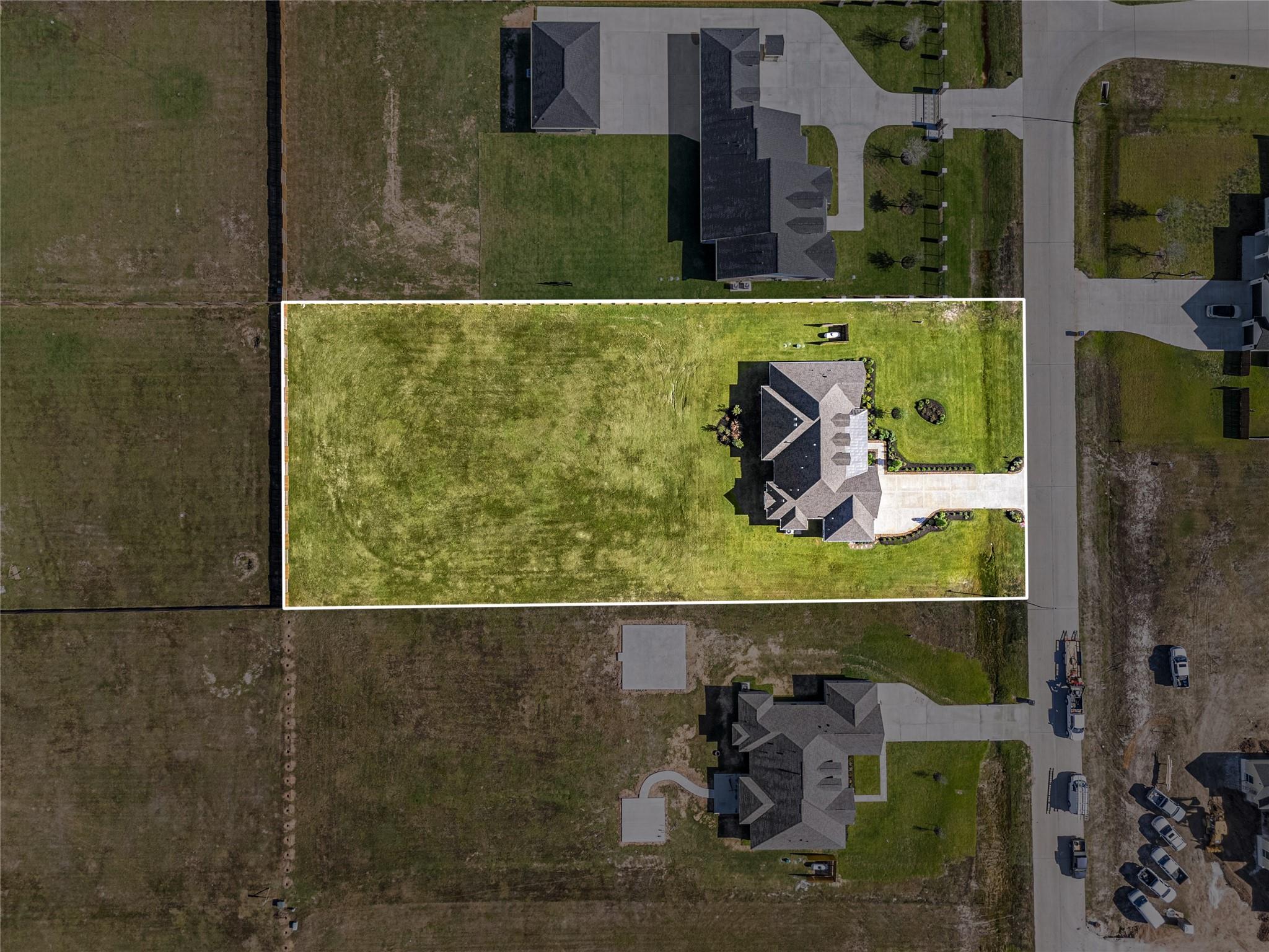 11034 Moon Light Drive