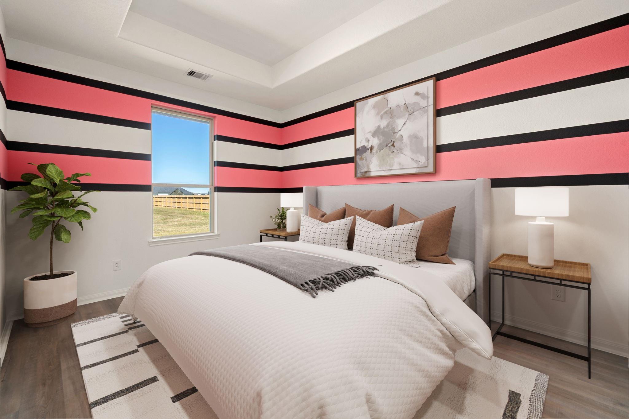 11034 Moon Light Drive