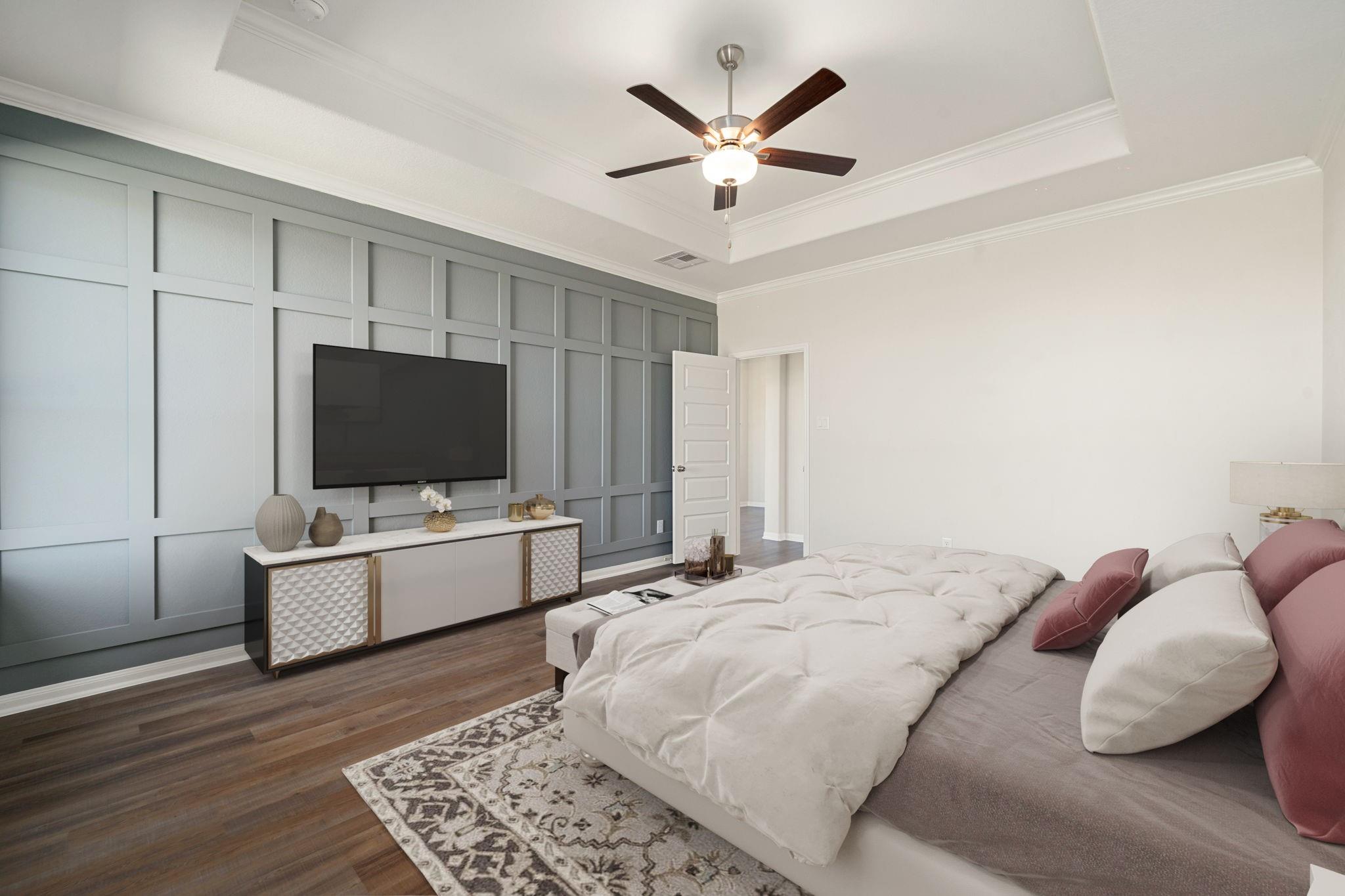 11034 Moon Light Drive