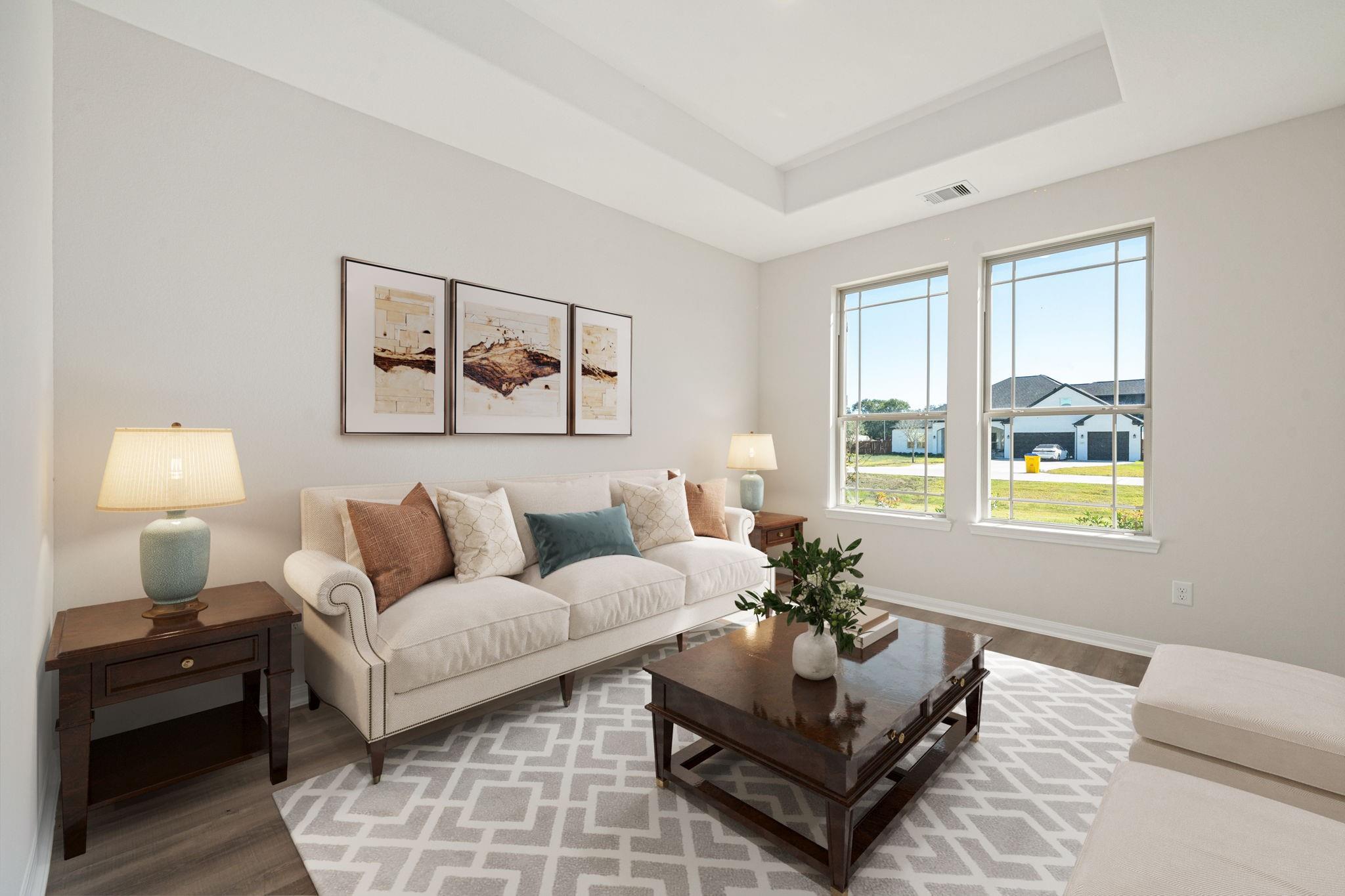 11034 Moon Light Drive