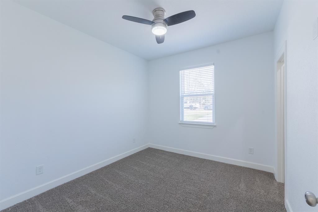 10367 Royal Cullum Drive