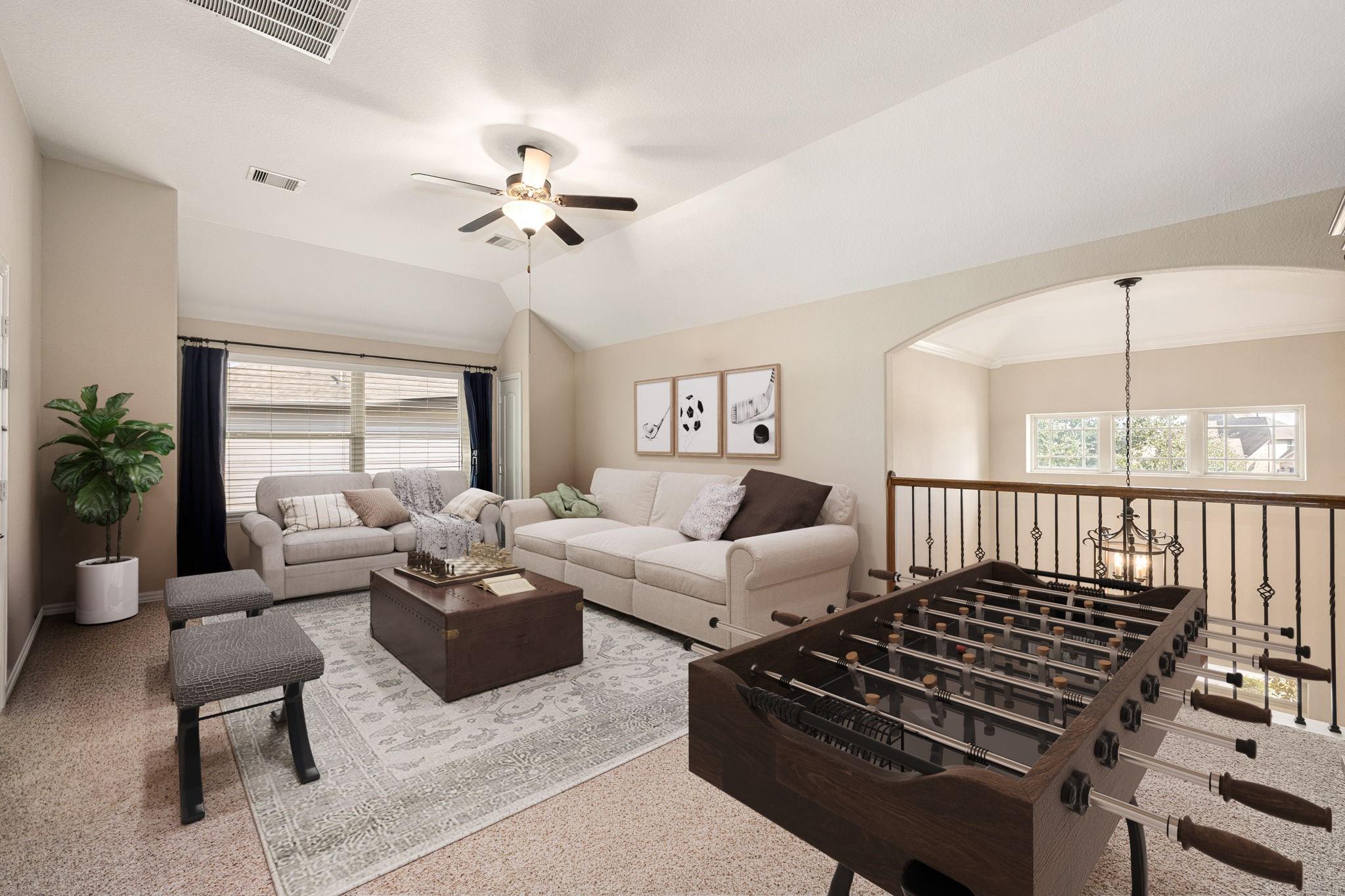 27618 Isabella Meadow Way