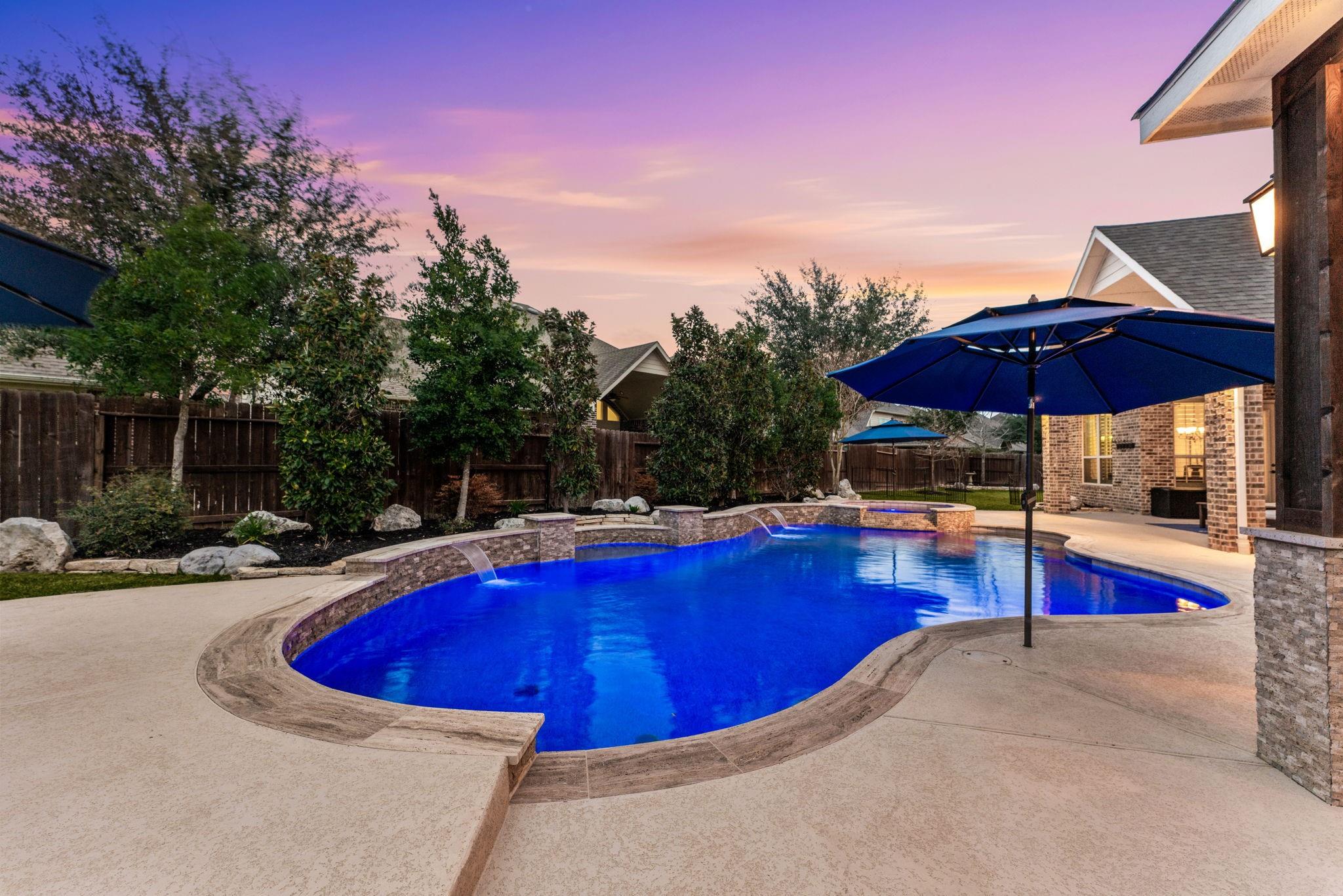 27618 Isabella Meadow Way