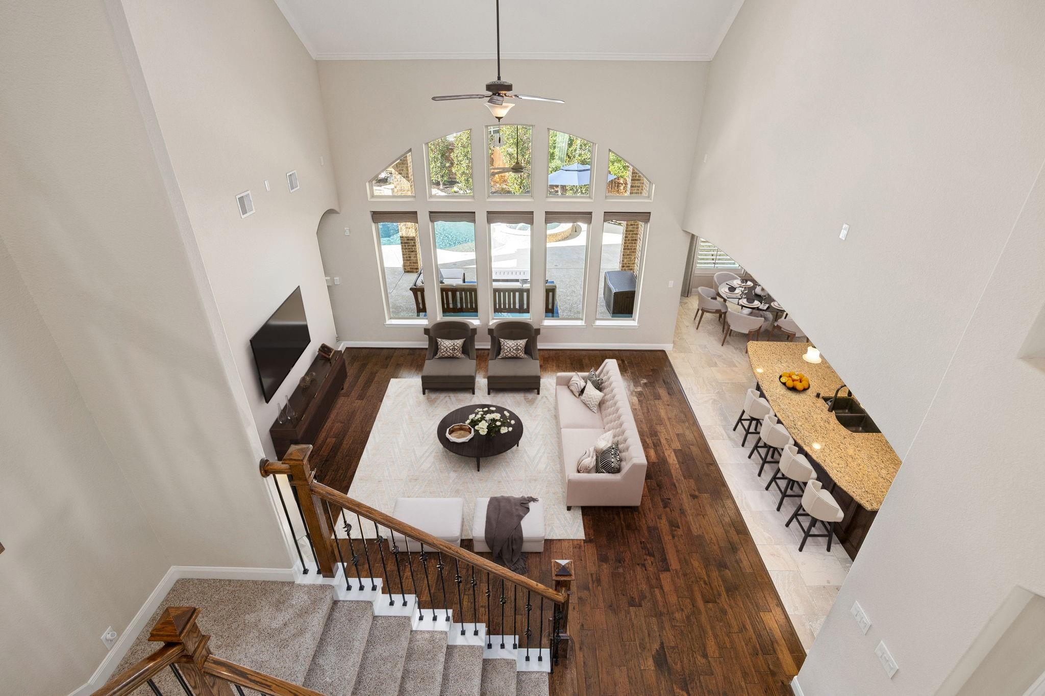 27618 Isabella Meadow Way