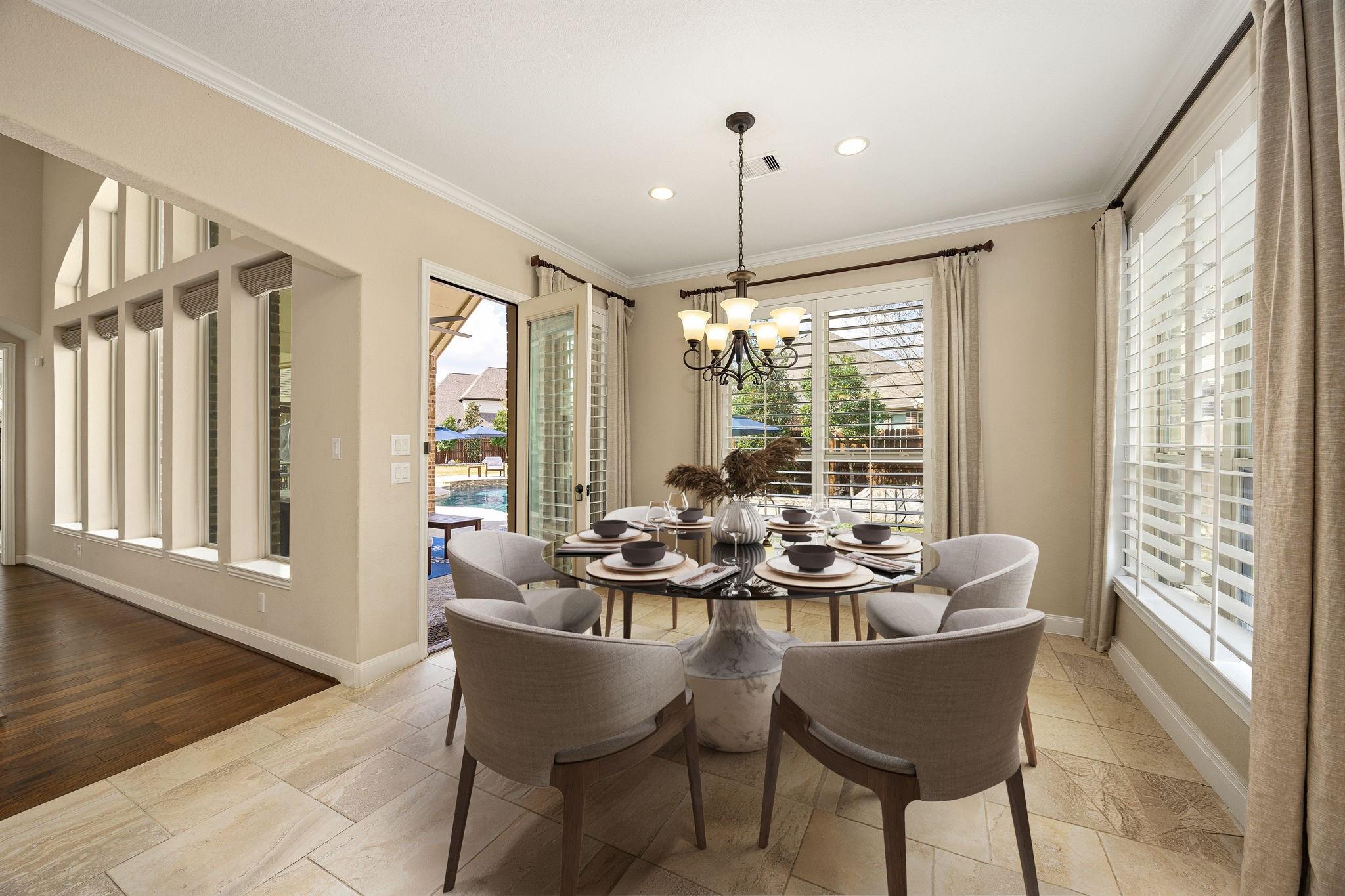 27618 Isabella Meadow Way