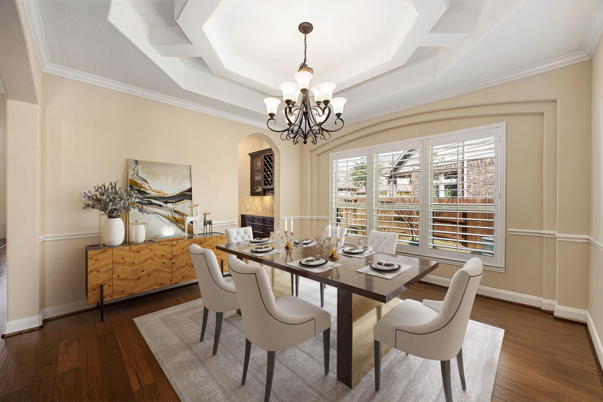 27618 Isabella Meadow Way