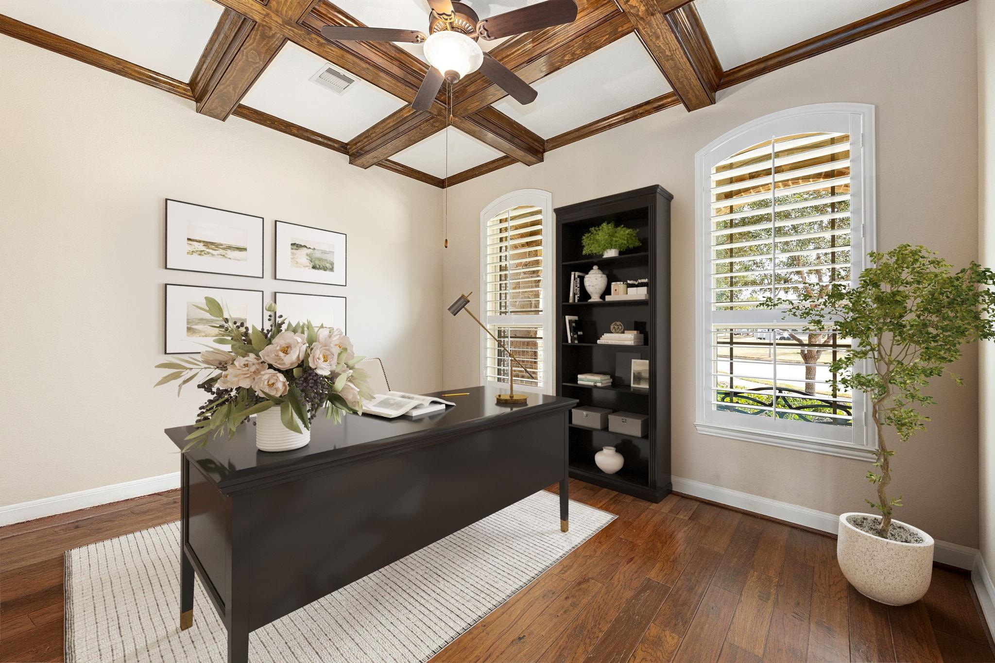 27618 Isabella Meadow Way