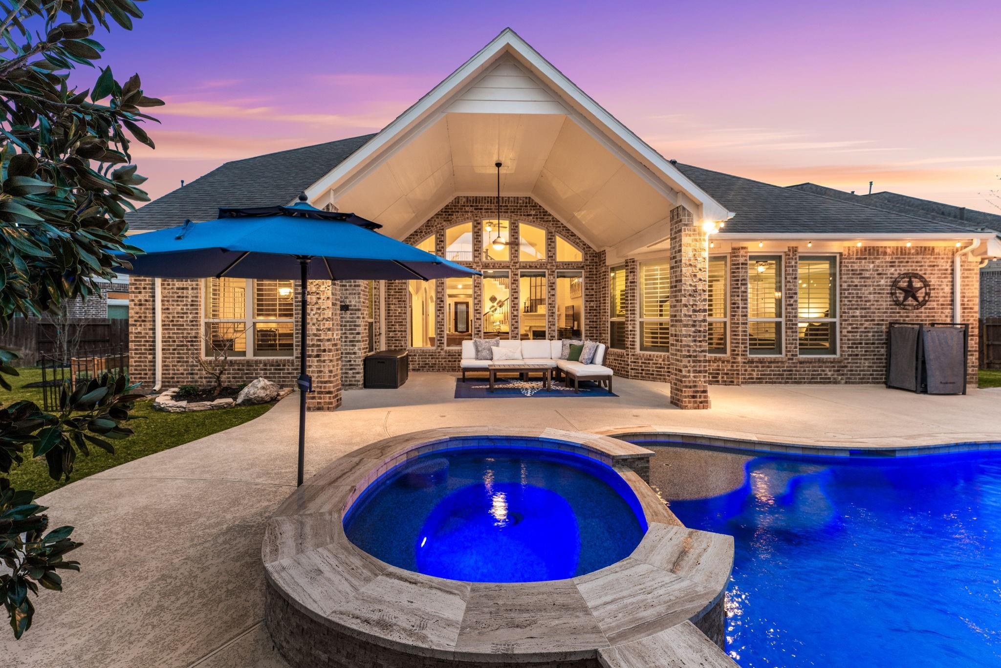 27618 Isabella Meadow Way