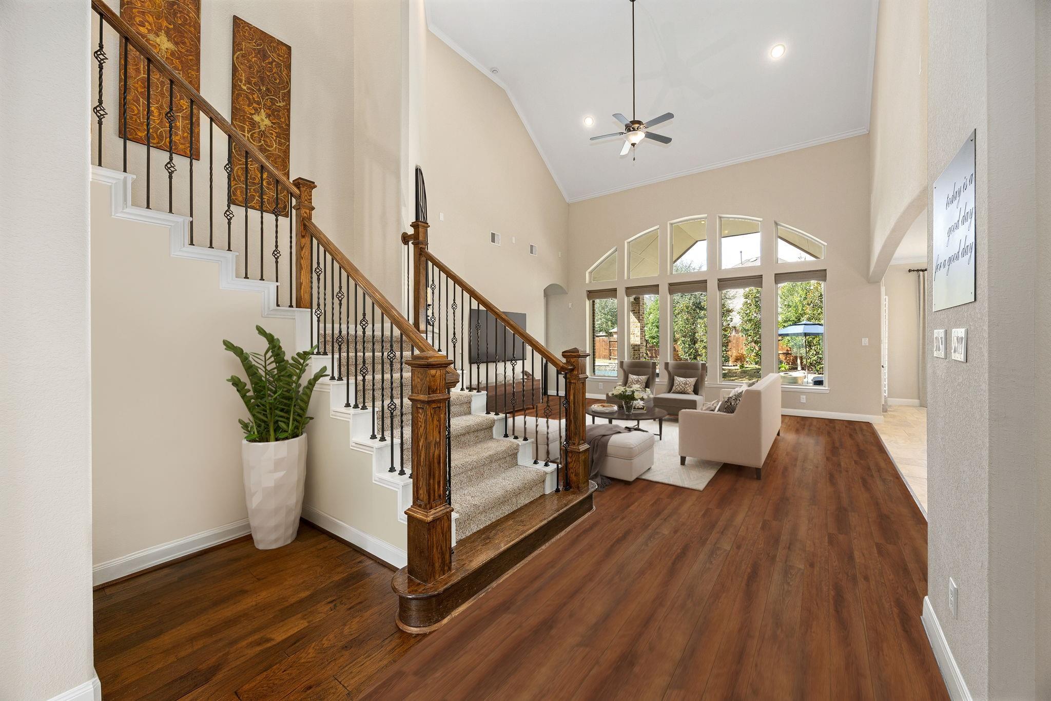 27618 Isabella Meadow Way