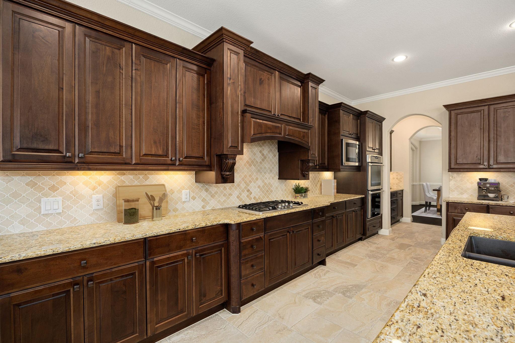 27618 Isabella Meadow Way