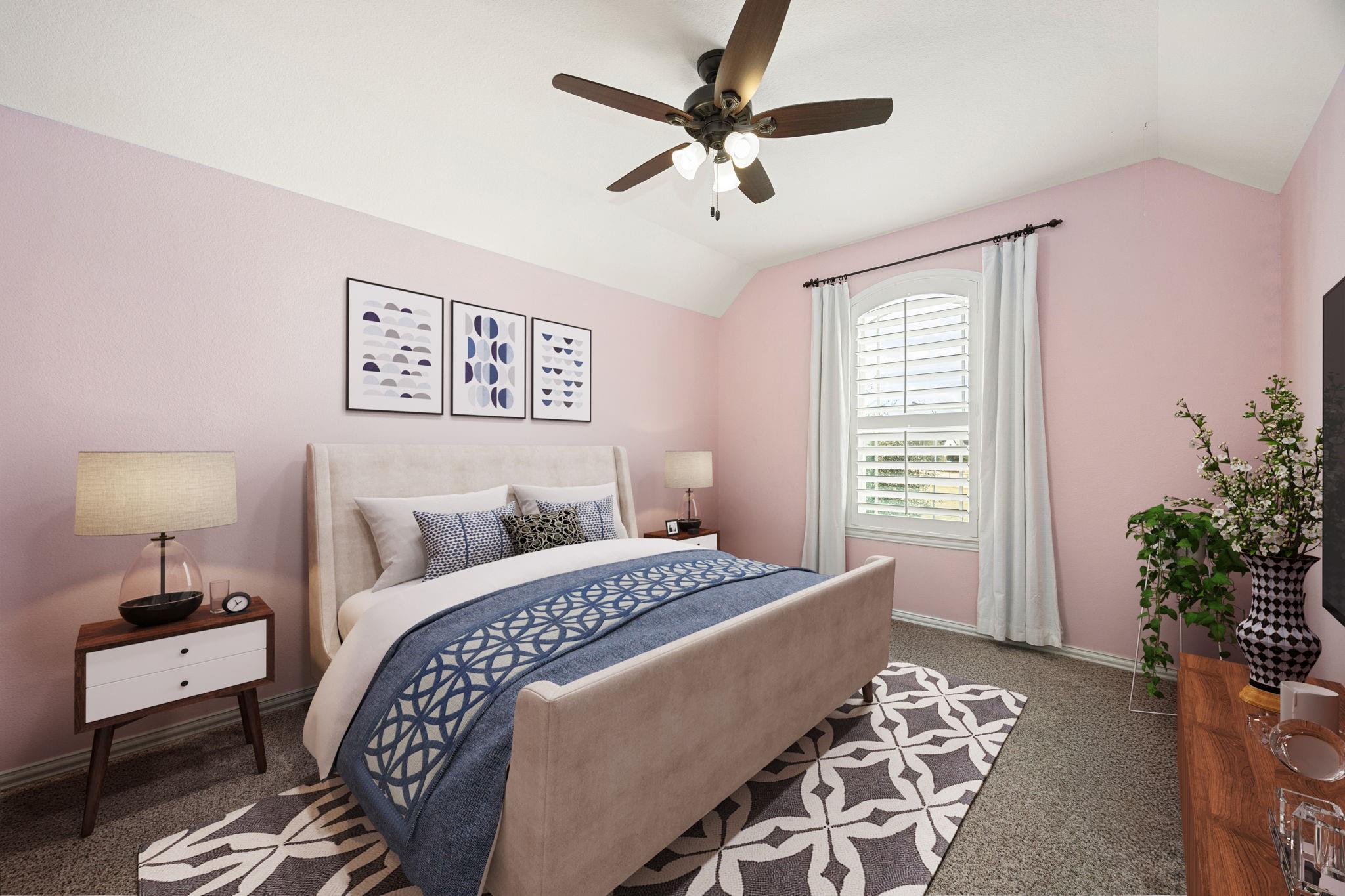 27618 Isabella Meadow Way