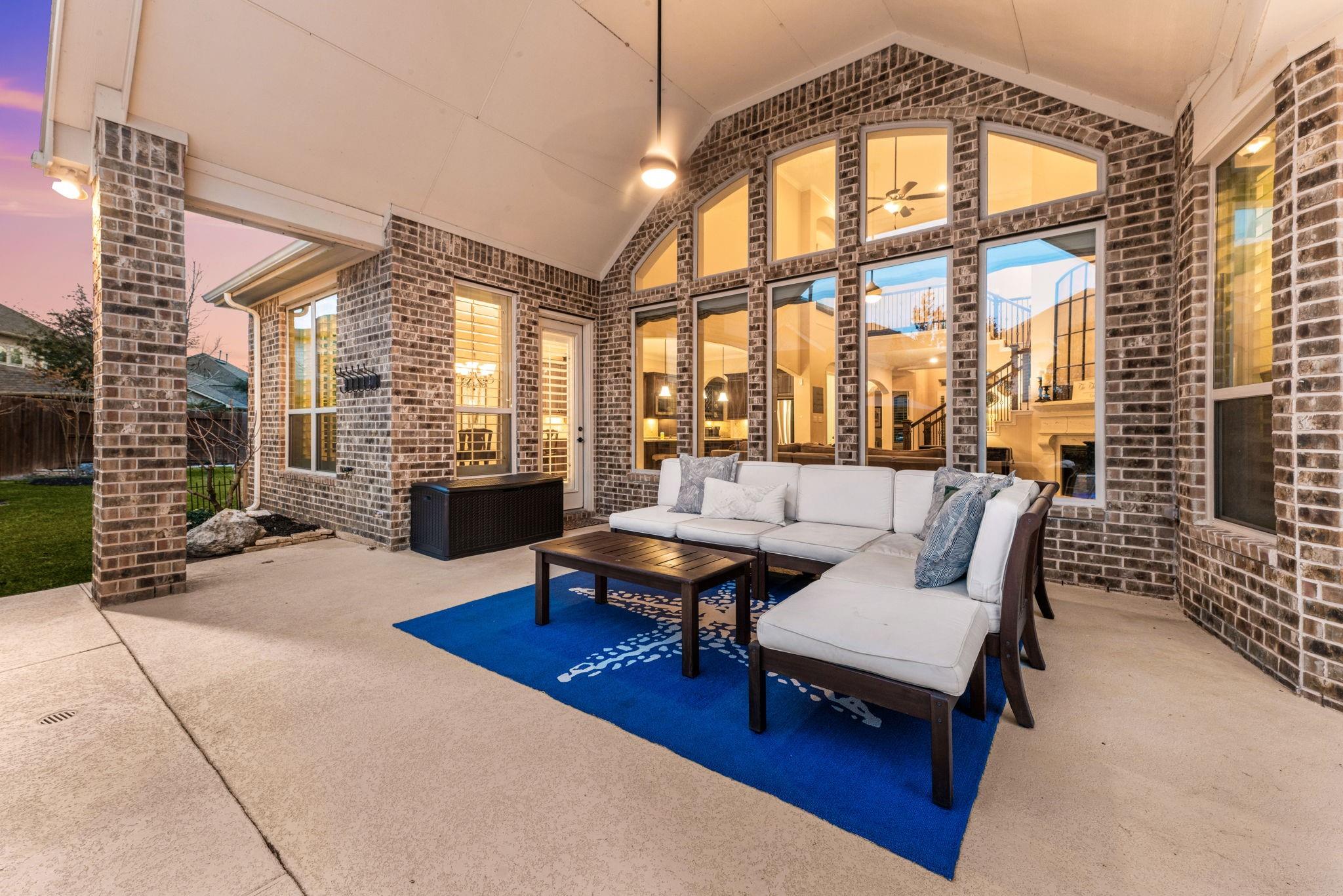 27618 Isabella Meadow Way