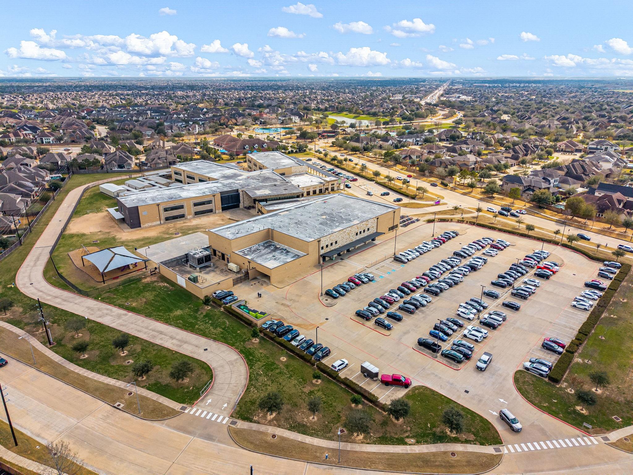 27618 Isabella Meadow Way