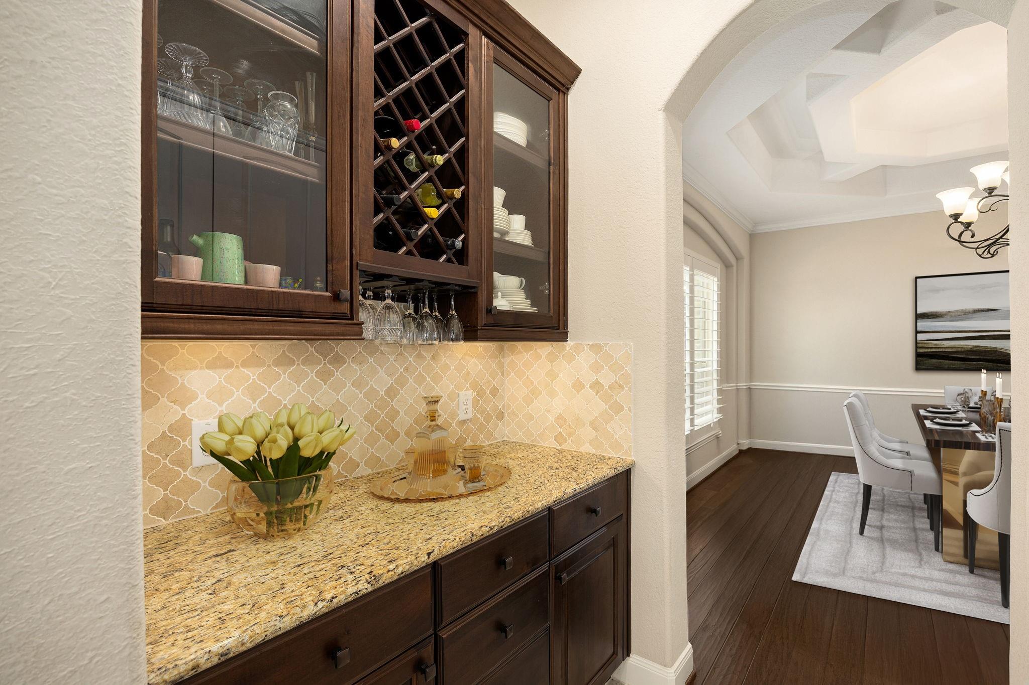 27618 Isabella Meadow Way