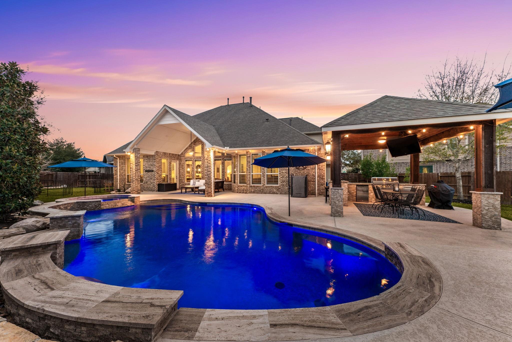 27618 Isabella Meadow Way