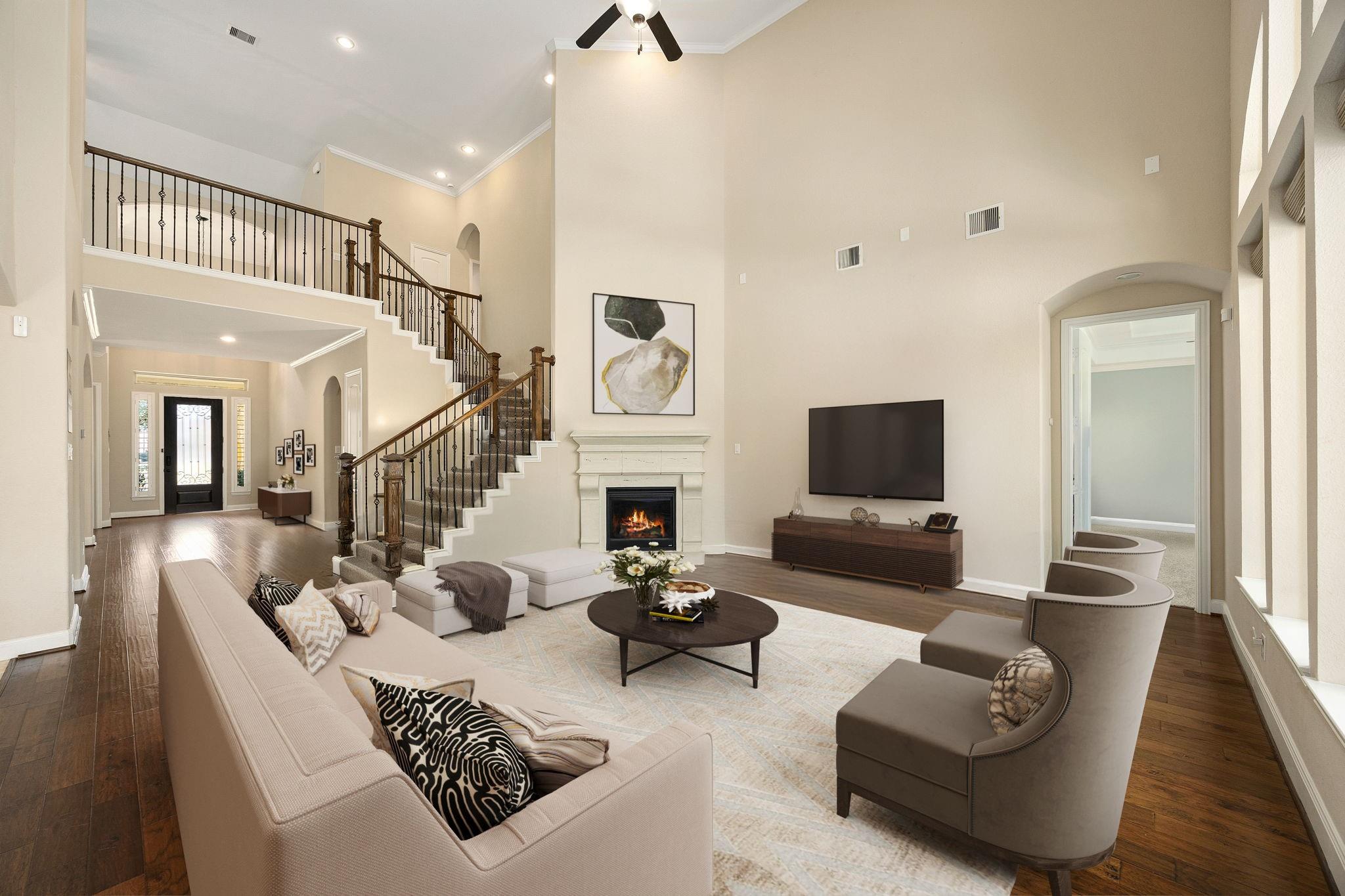 27618 Isabella Meadow Way