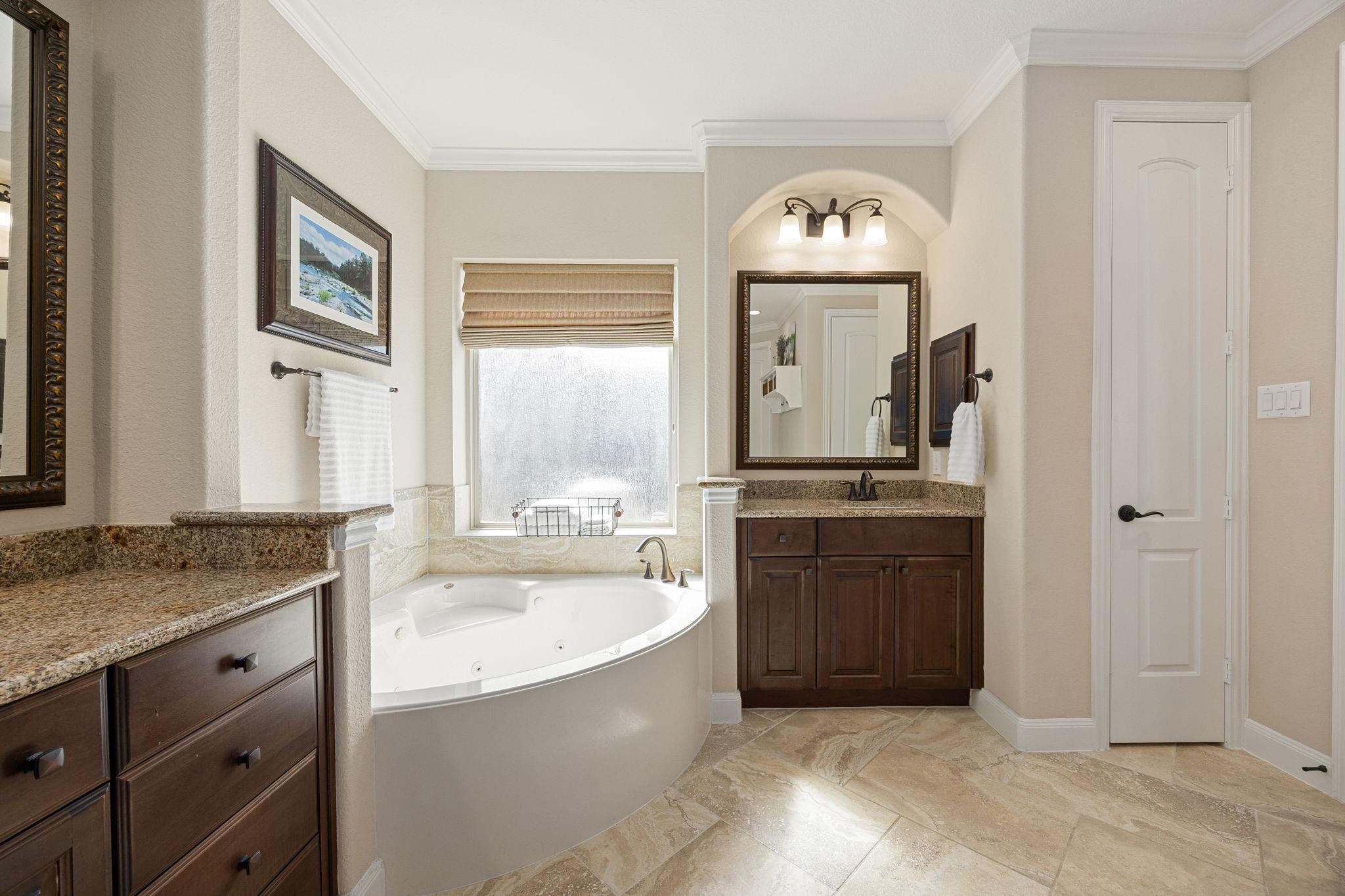 27618 Isabella Meadow Way