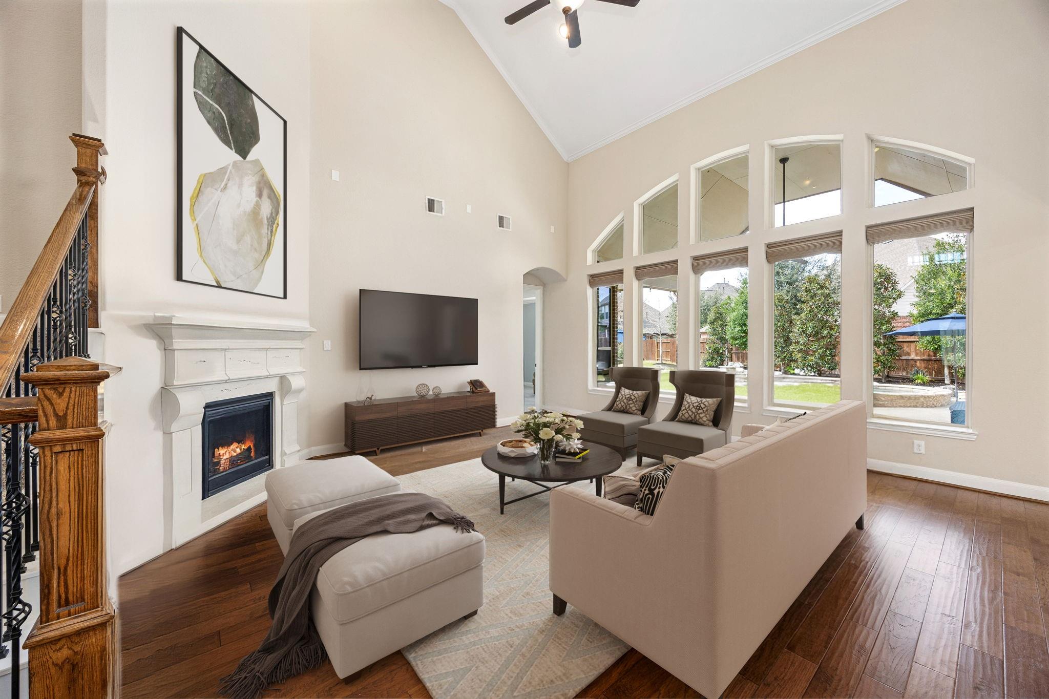 27618 Isabella Meadow Way