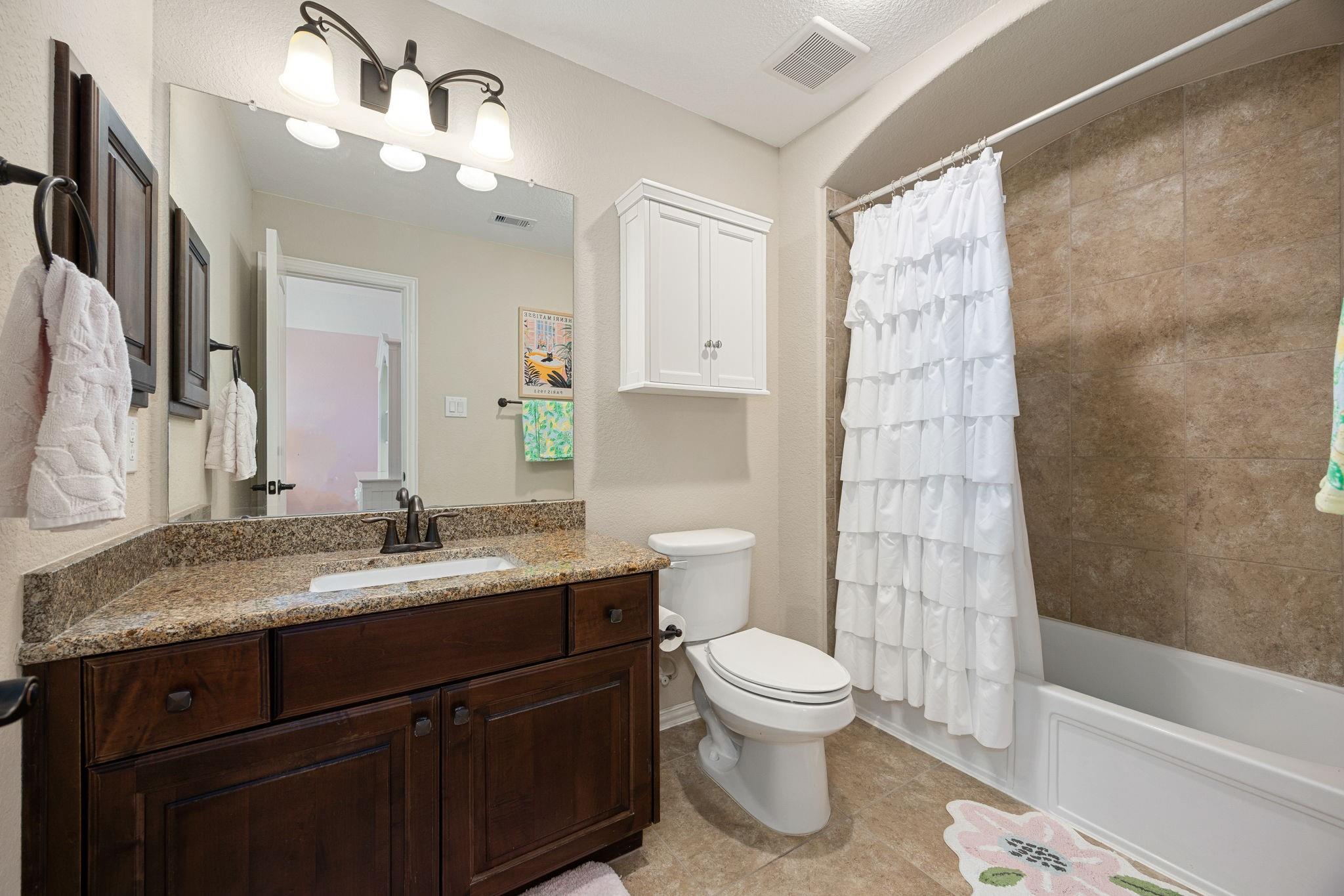 27618 Isabella Meadow Way