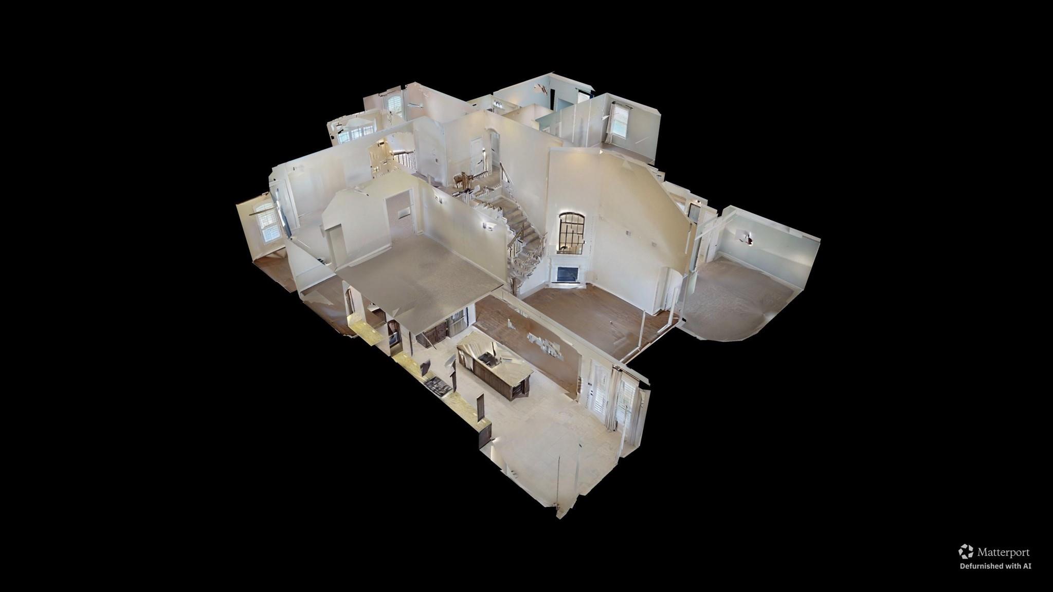 27618 Isabella Meadow Way