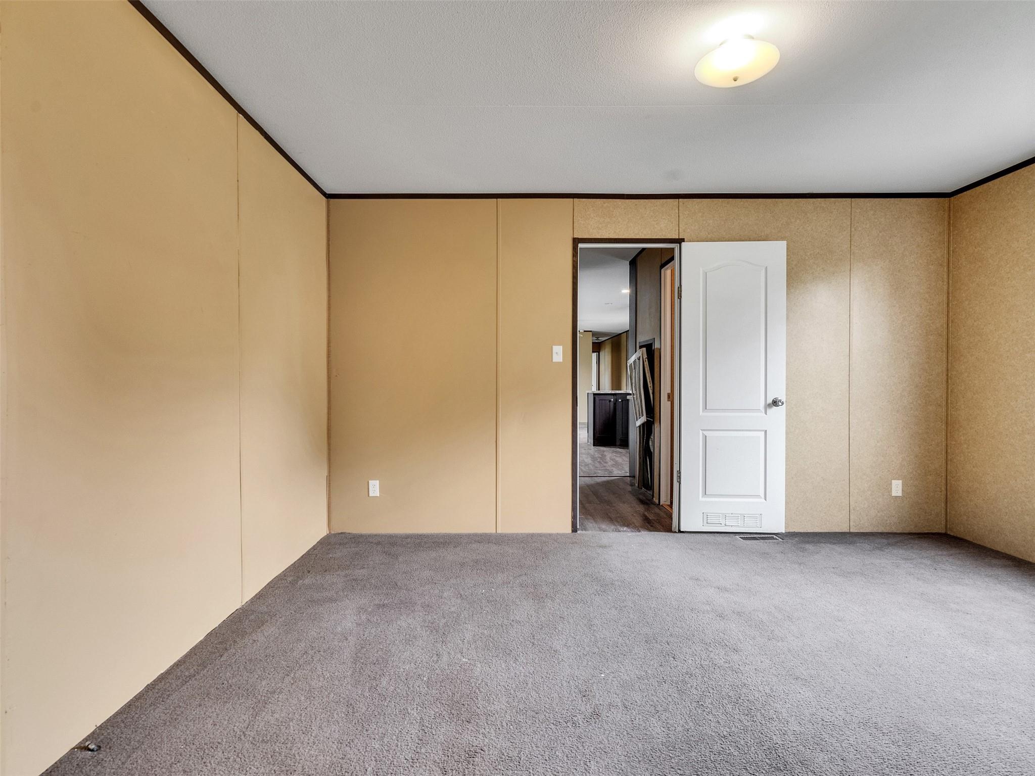 2194 County Road 5017