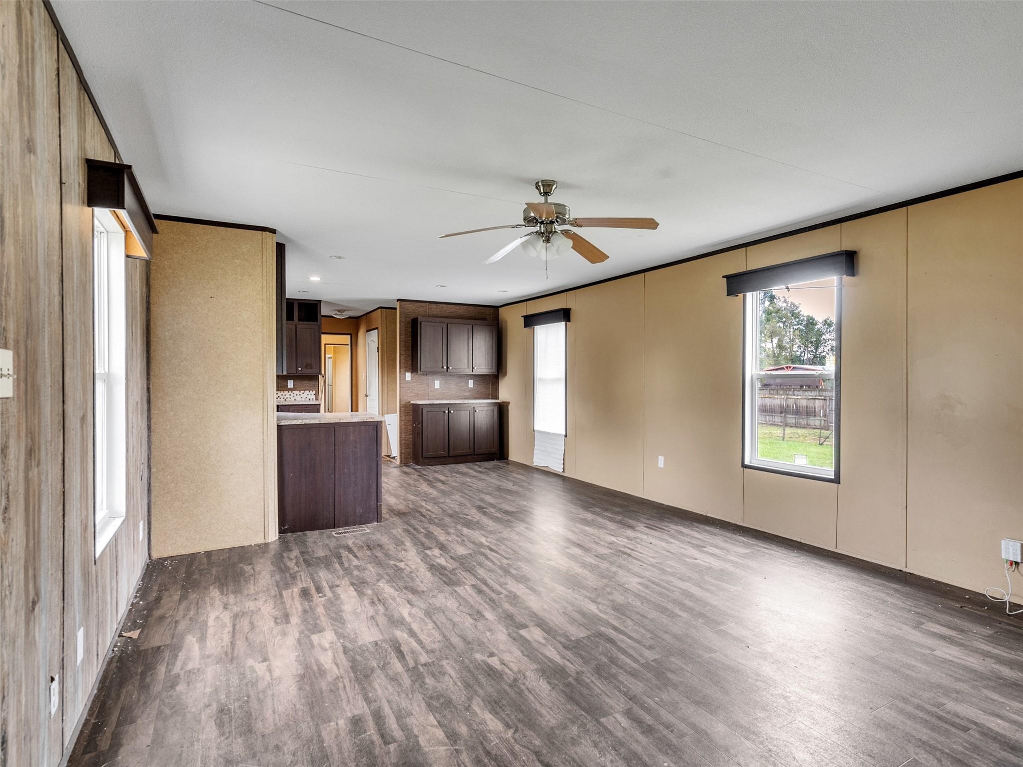 2194 County Road 5017