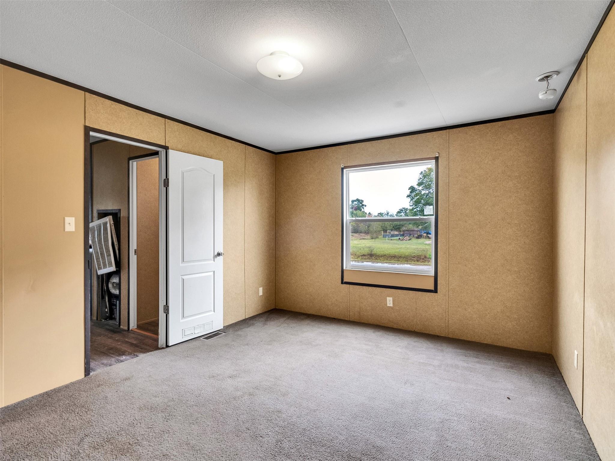 2194 County Road 5017