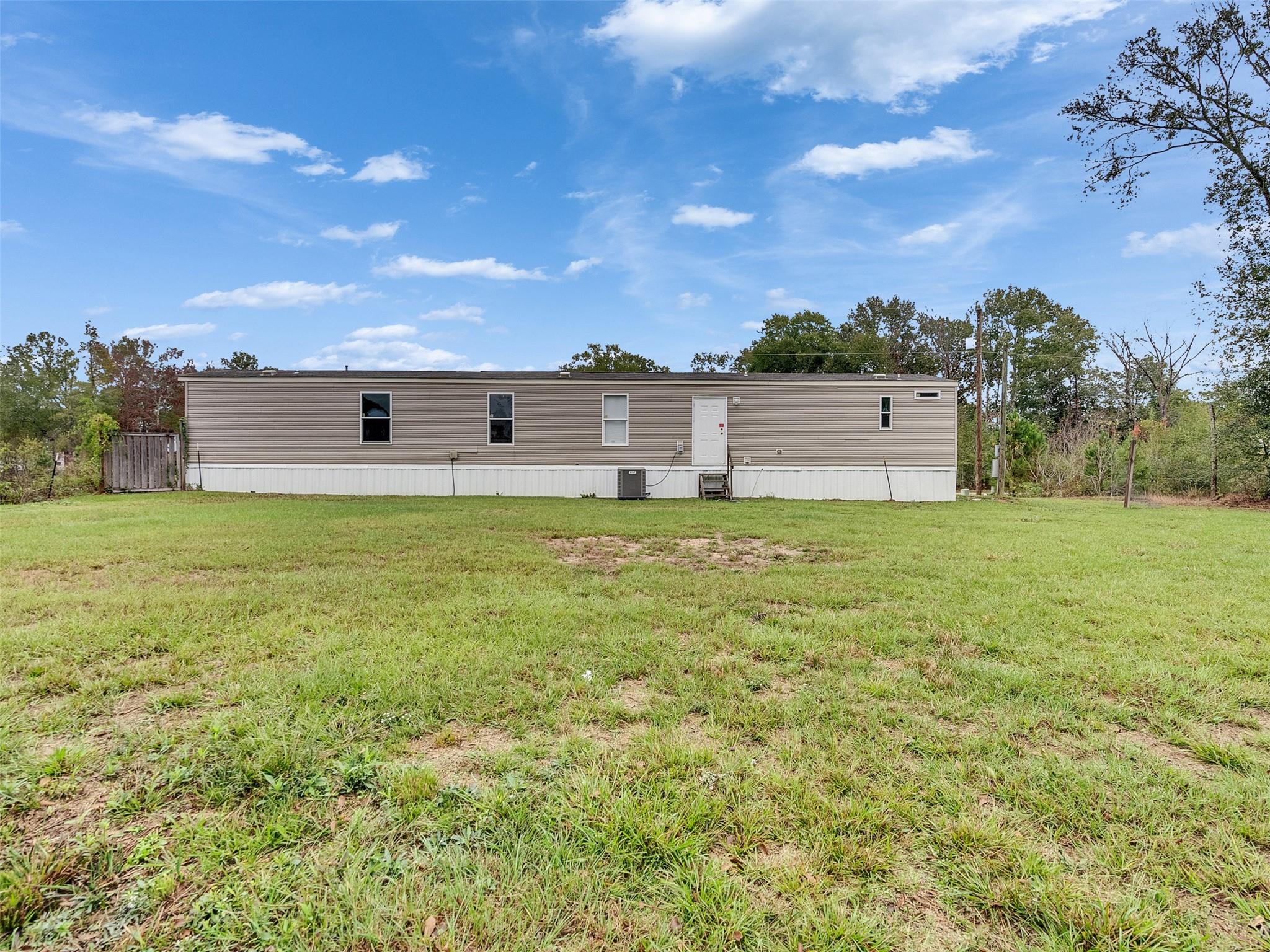 2194 County Road 5017