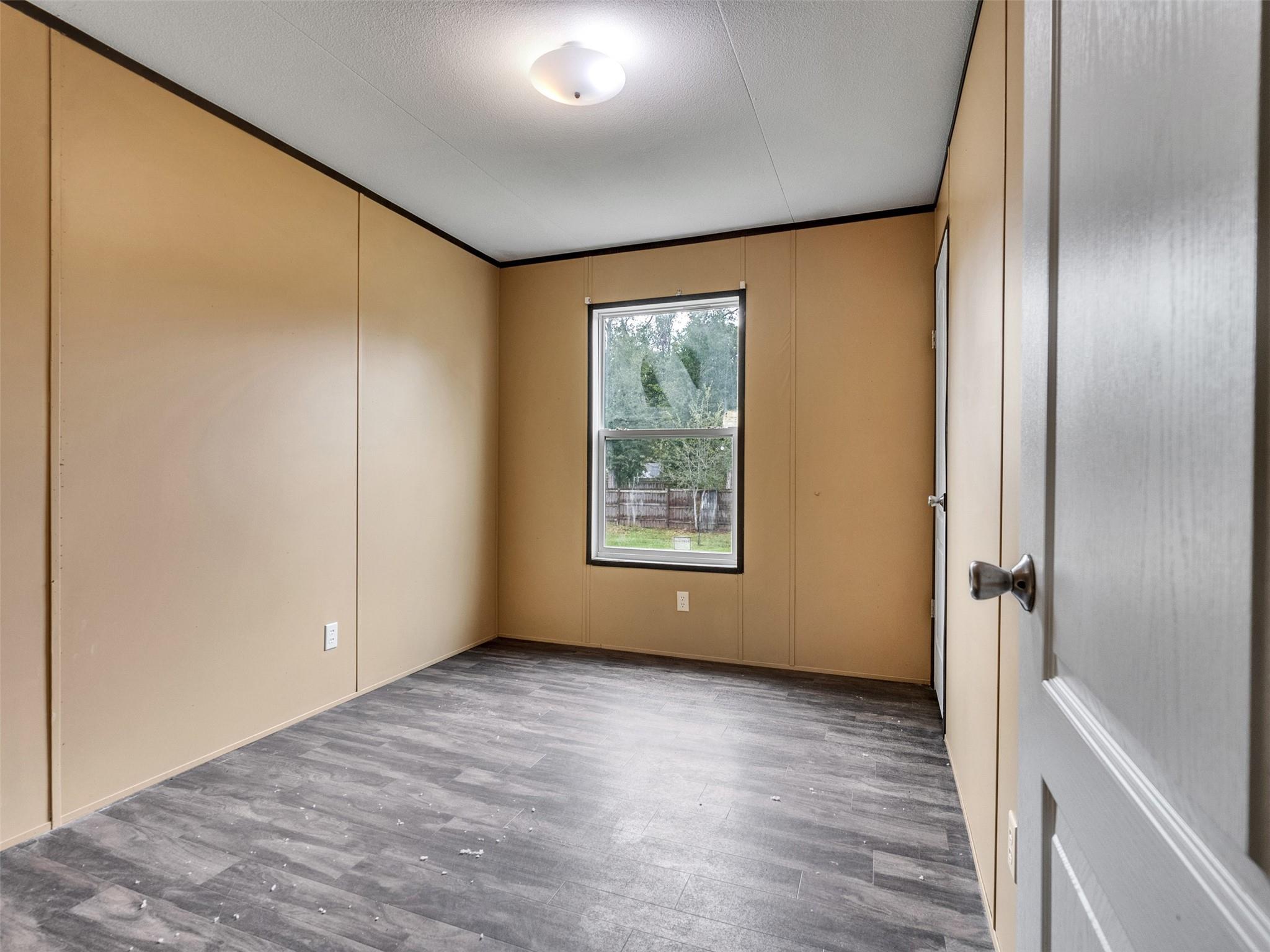 2194 County Road 5017