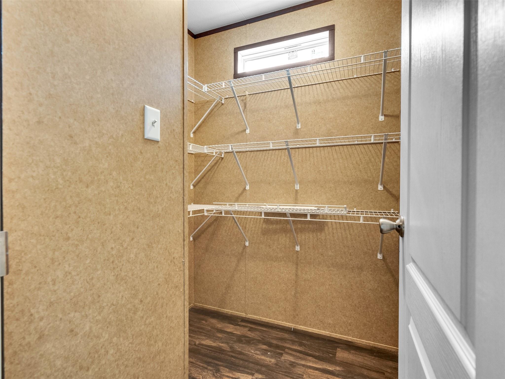 2194 County Road 5017