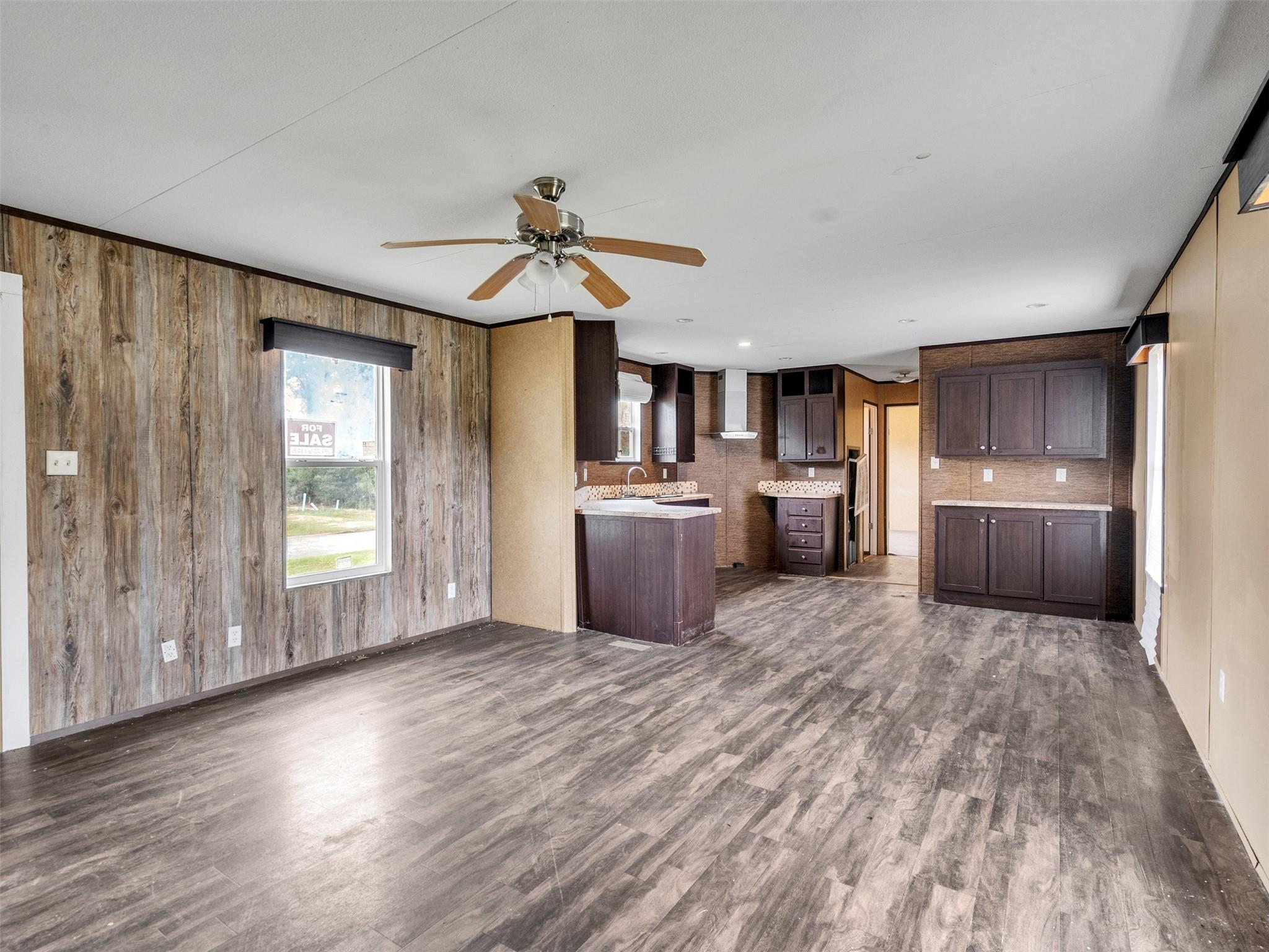 2194 County Road 5017