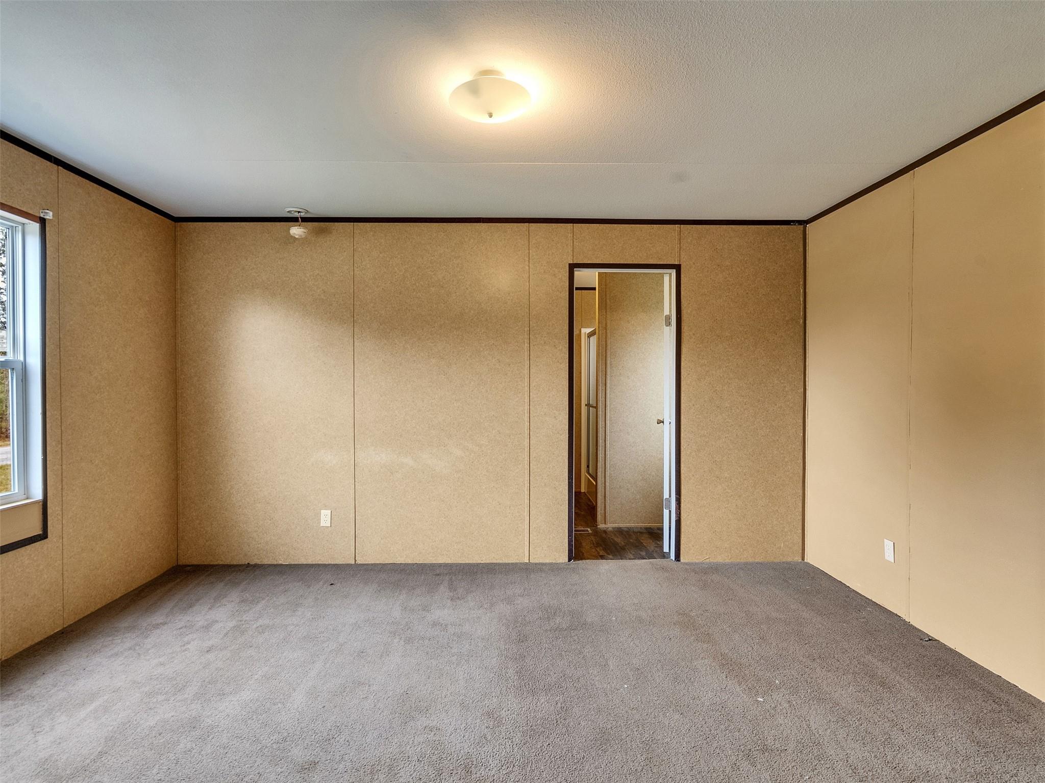 2194 County Road 5017