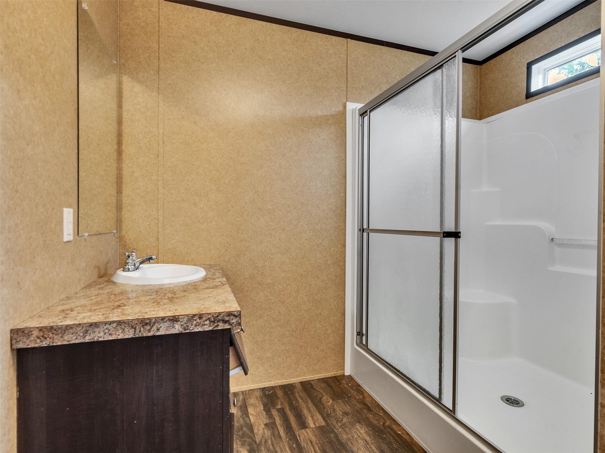 2194 County Road 5017