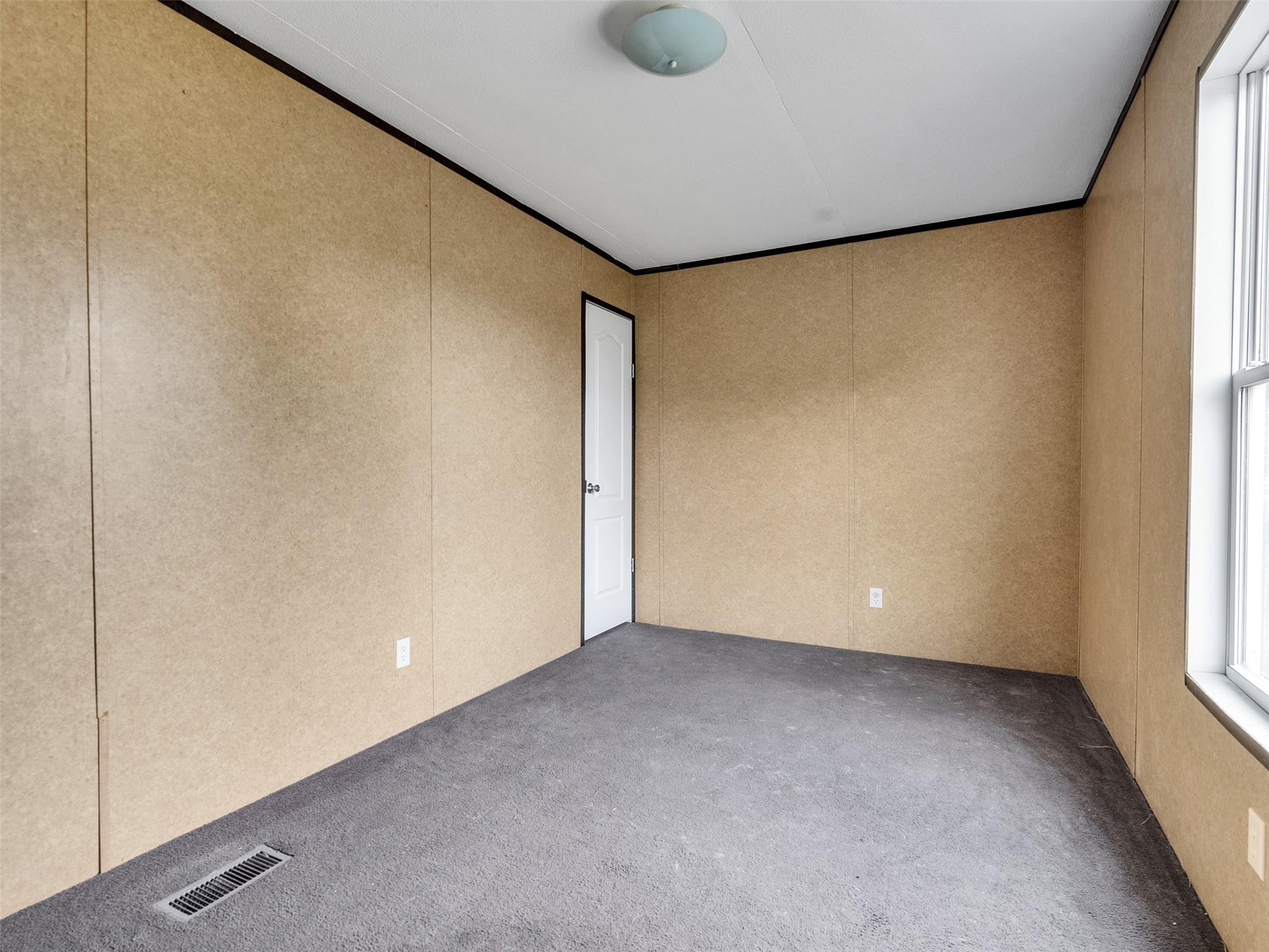 2194 County Road 5017