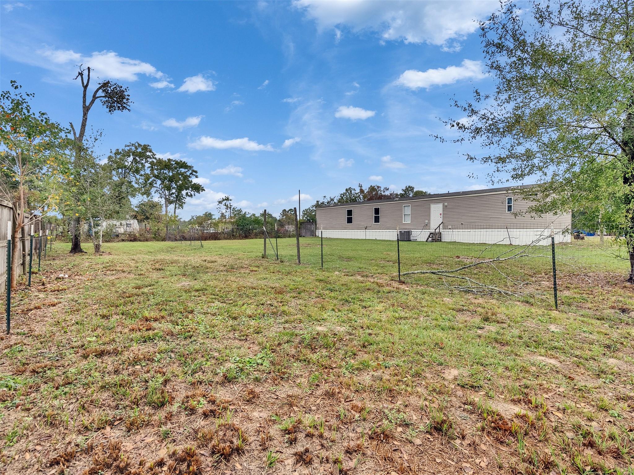 2194 County Road 5017