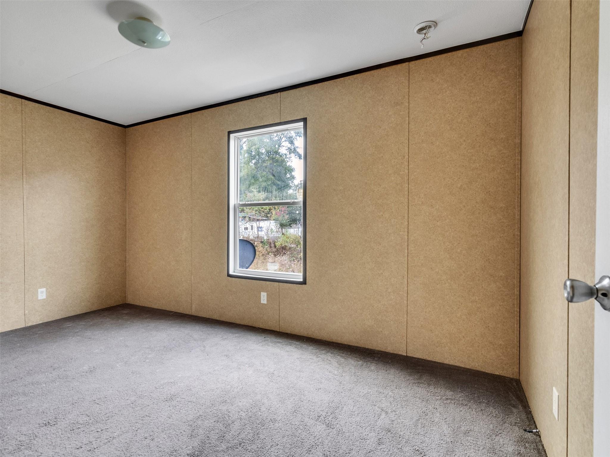 2194 County Road 5017