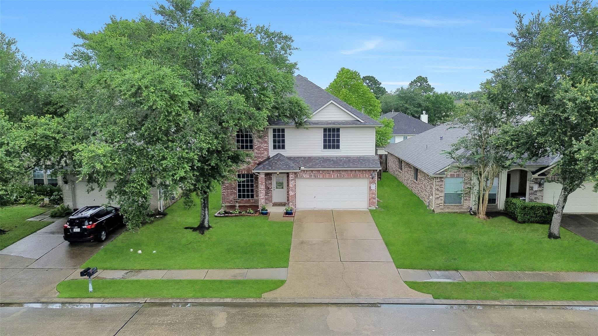 1056 Cabot Cove
