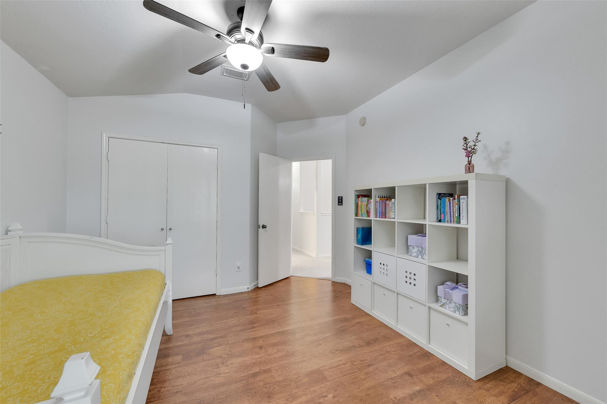 1056 Cabot Cove
