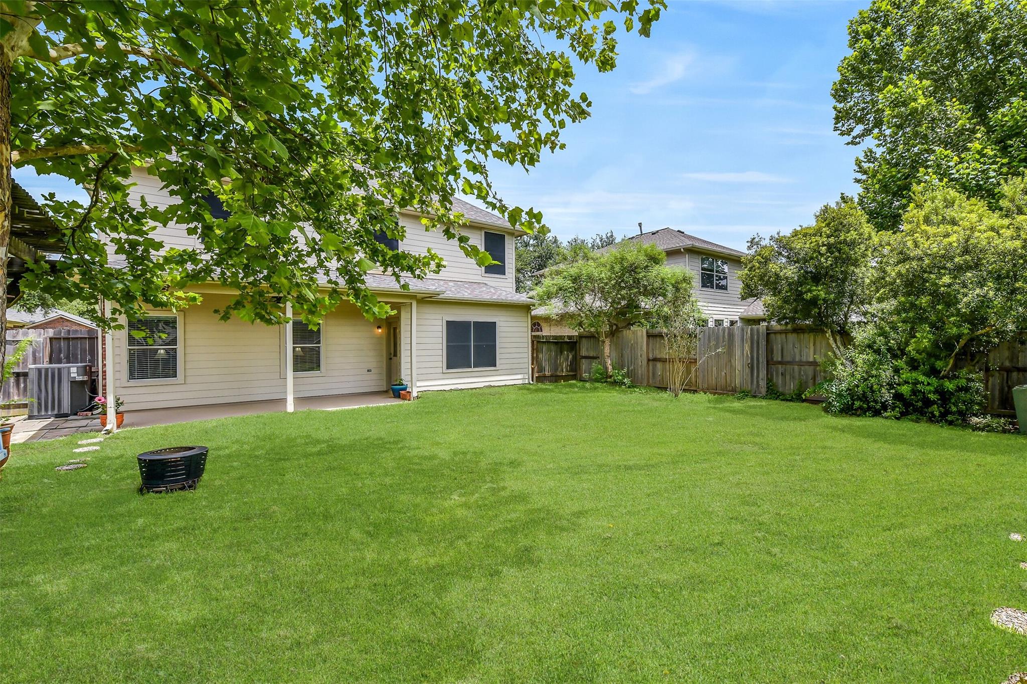 1056 Cabot Cove