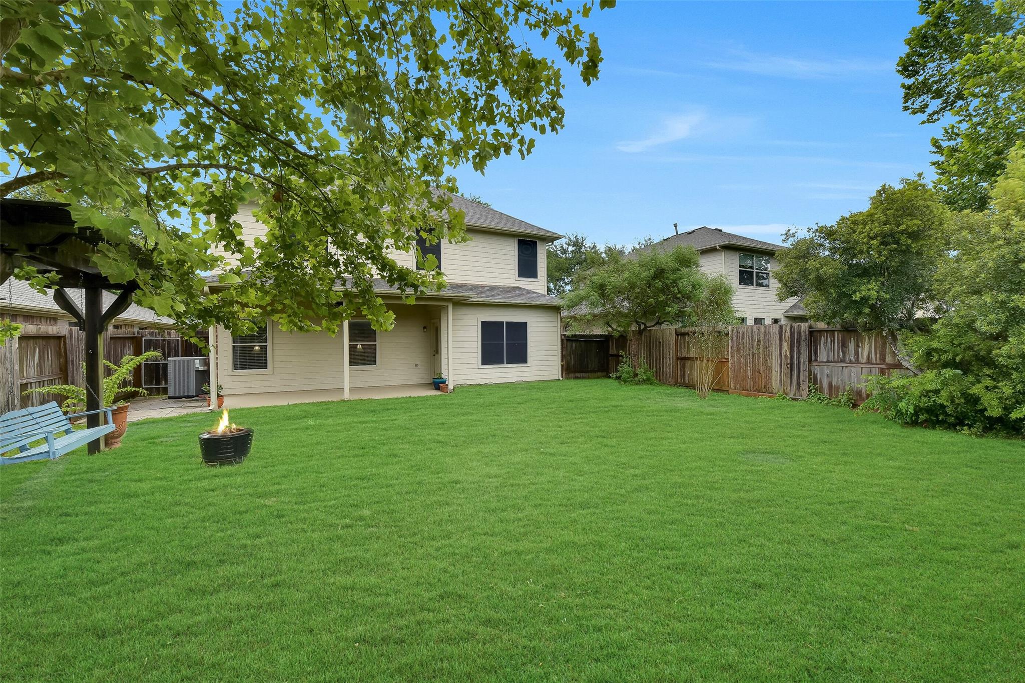 1056 Cabot Cove