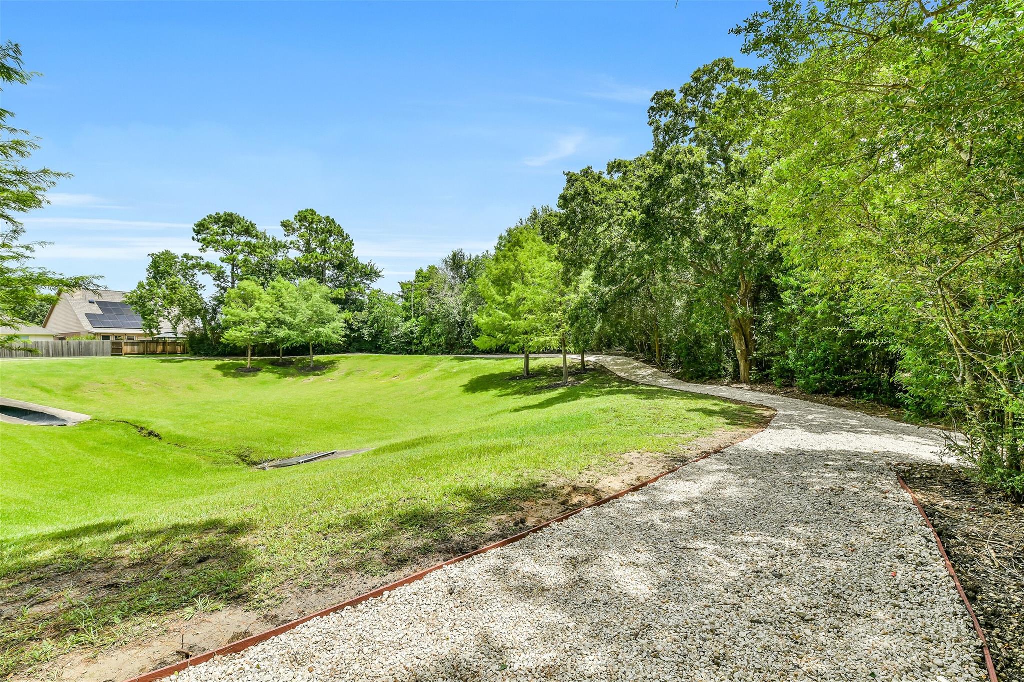 1056 Cabot Cove