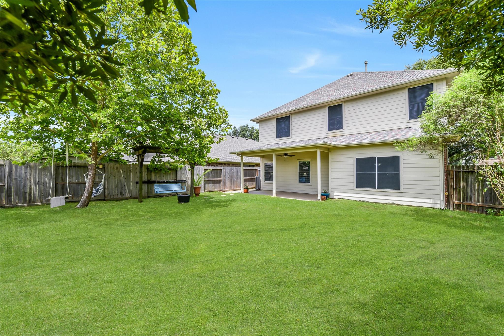 1056 Cabot Cove